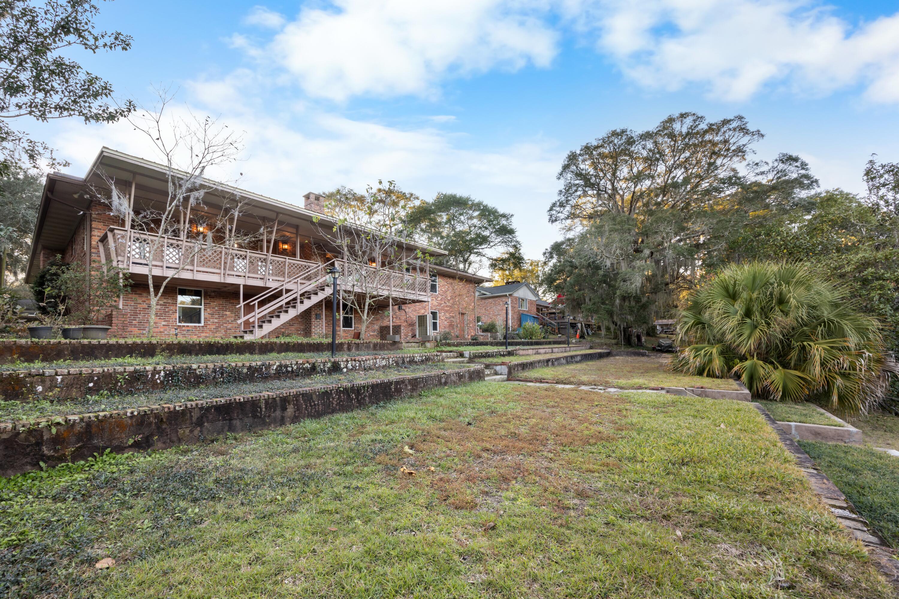 FOREST PARK EAST UNIT 2 - Residential