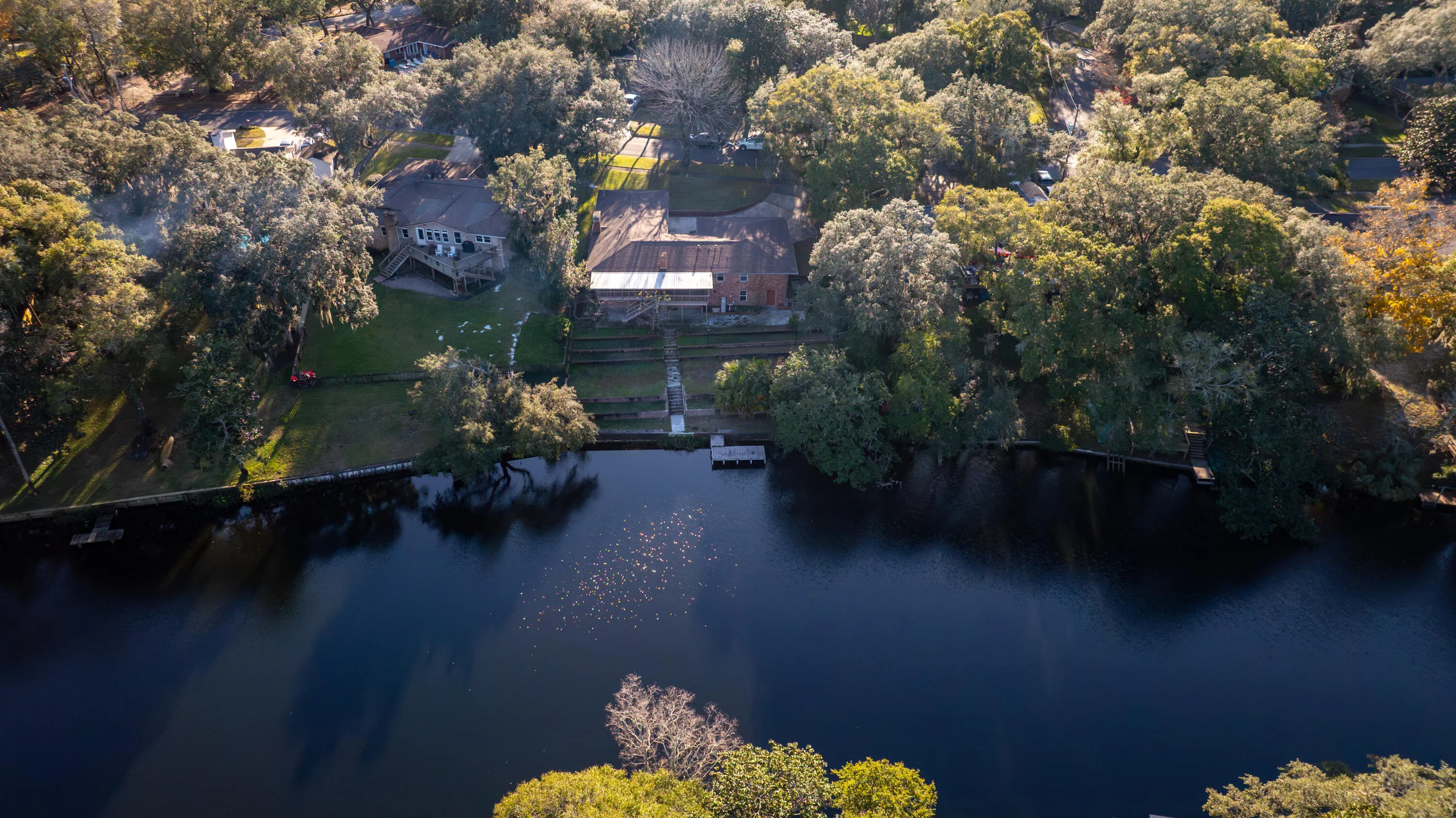 Fort Walton Beach, Florida 32547, United States, 4 Bedrooms Bedrooms, ,3 BathroomsBathrooms,Residential,Active,256371