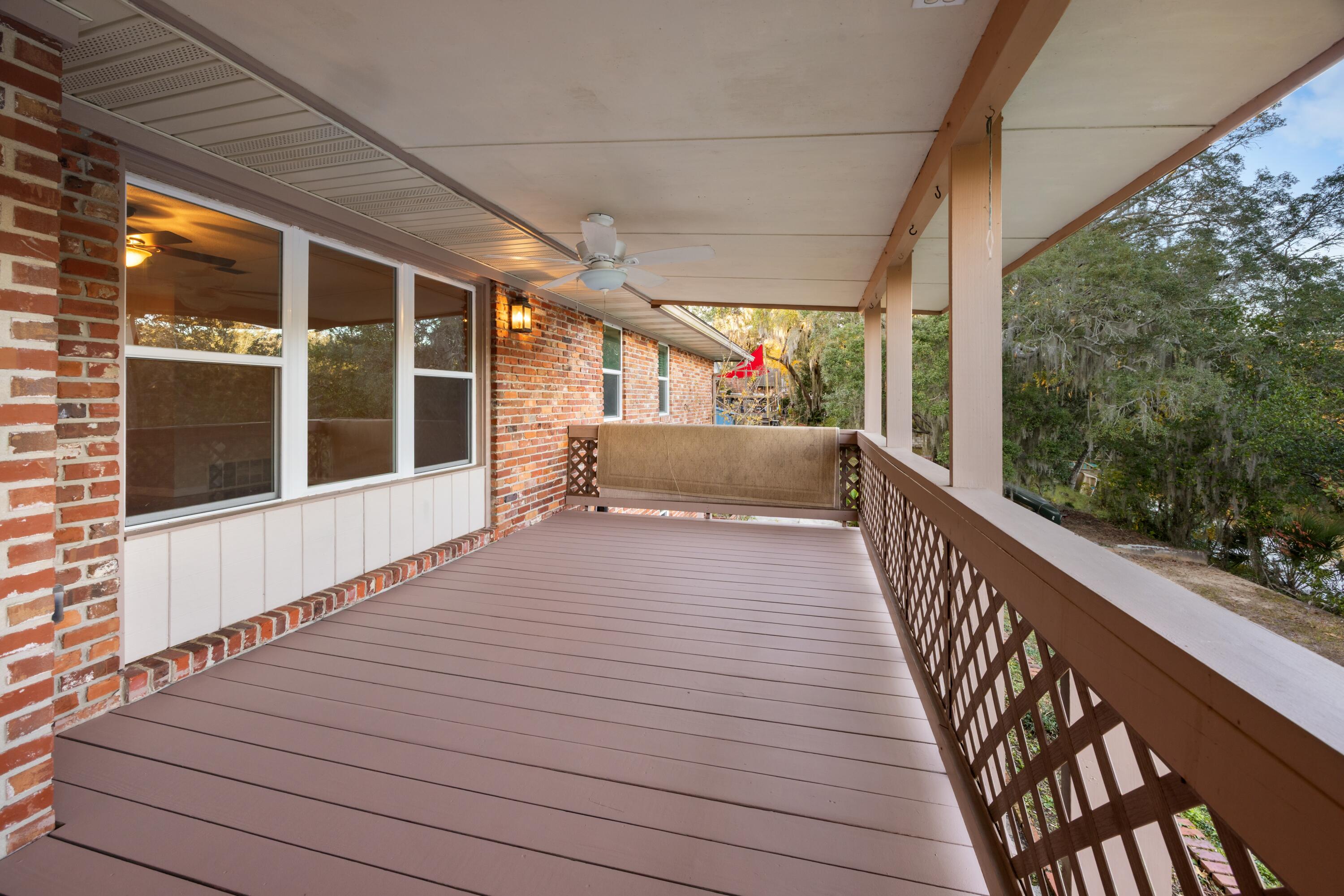 FOREST PARK EAST UNIT 2 - Residential