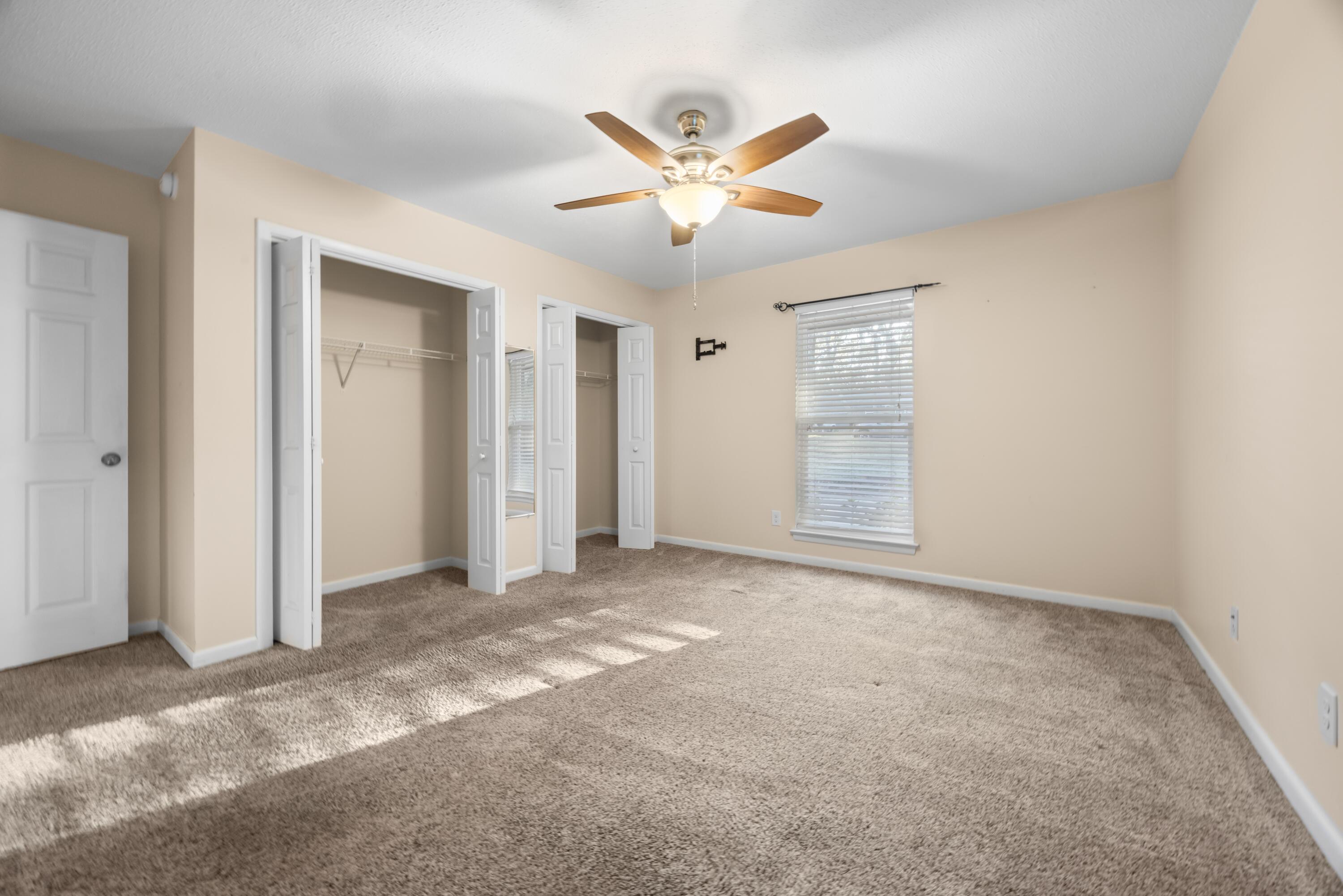 FOREST PARK EAST UNIT 2 - Residential