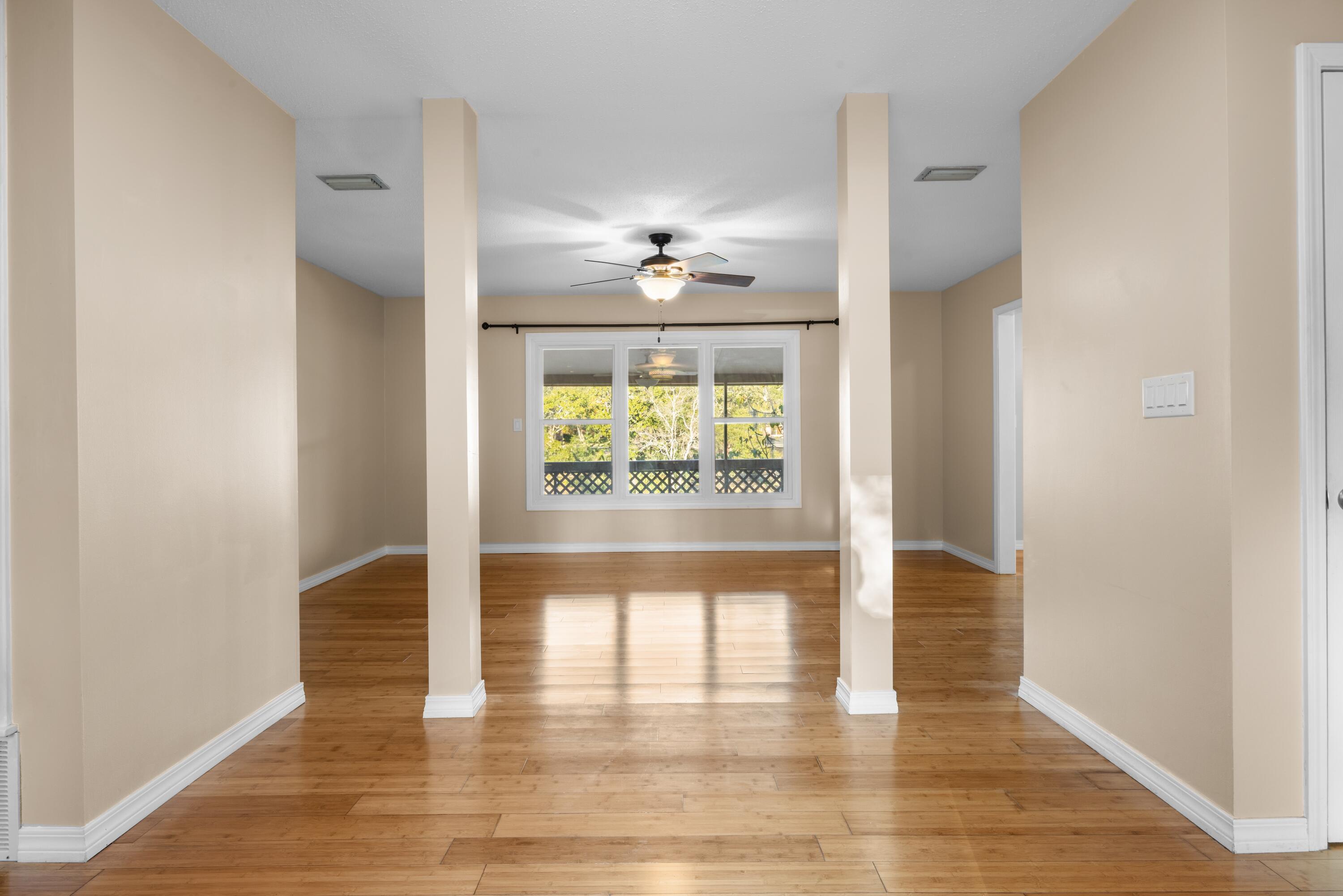 FOREST PARK EAST UNIT 2 - Residential