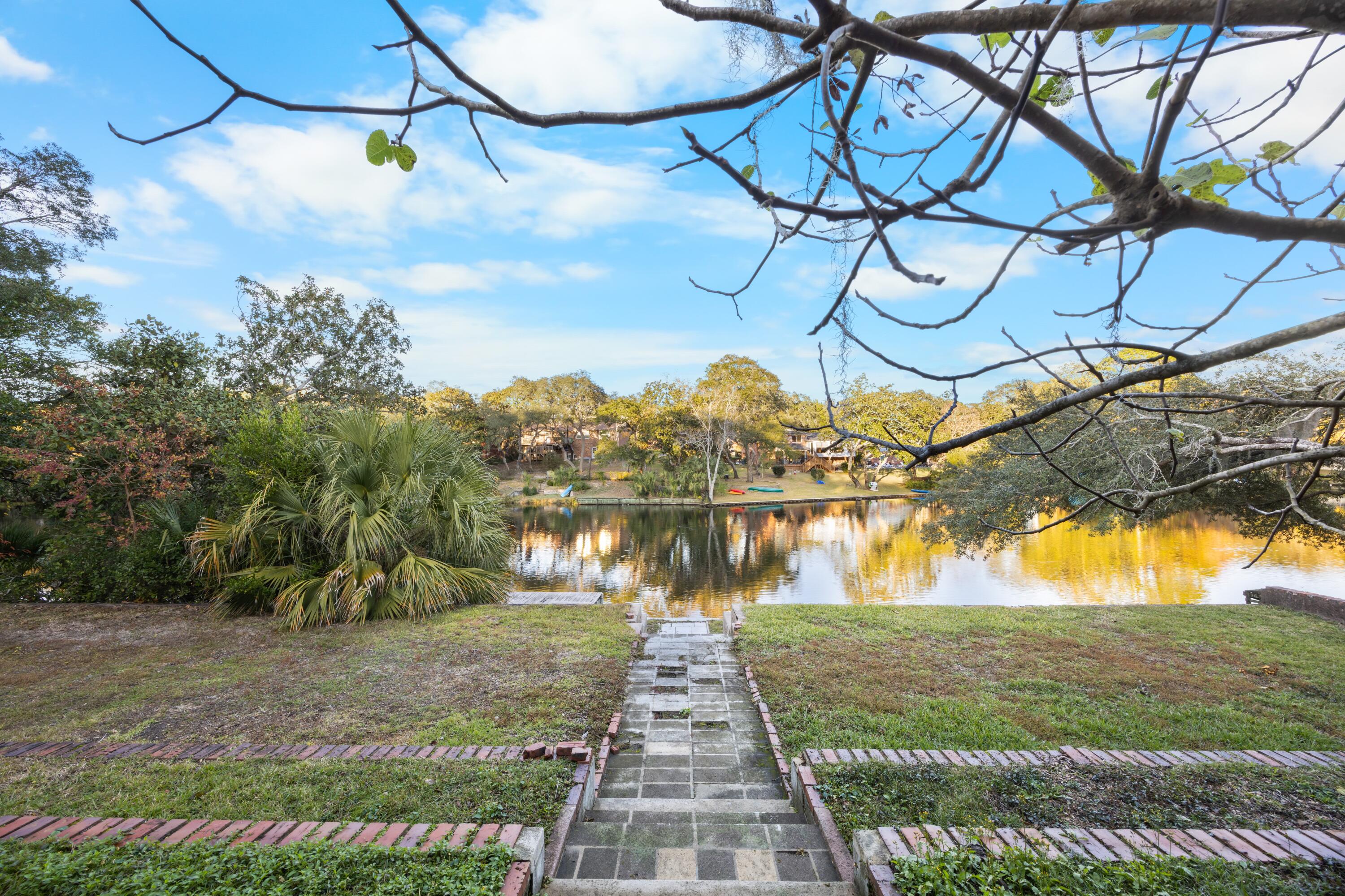 FOREST PARK EAST UNIT 2 - Residential