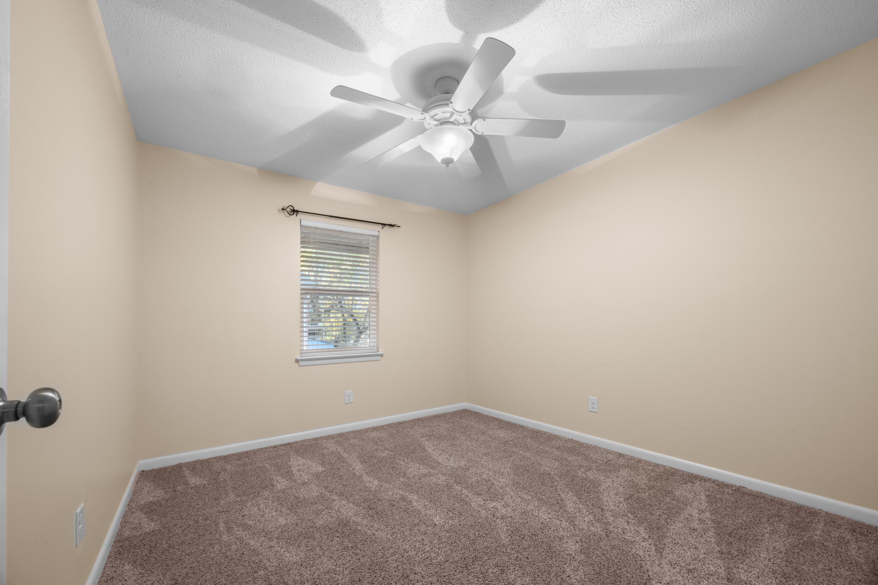 FOREST PARK EAST UNIT 2 - Residential