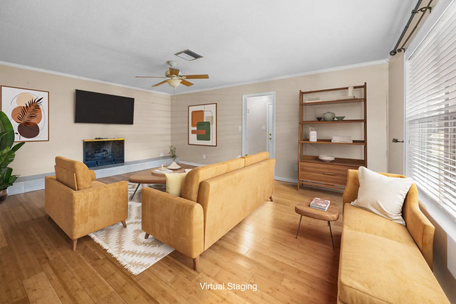 Fort Walton Beach, Florida 32547, United States, 4 Bedrooms Bedrooms, ,3 BathroomsBathrooms,Residential,Active,256371