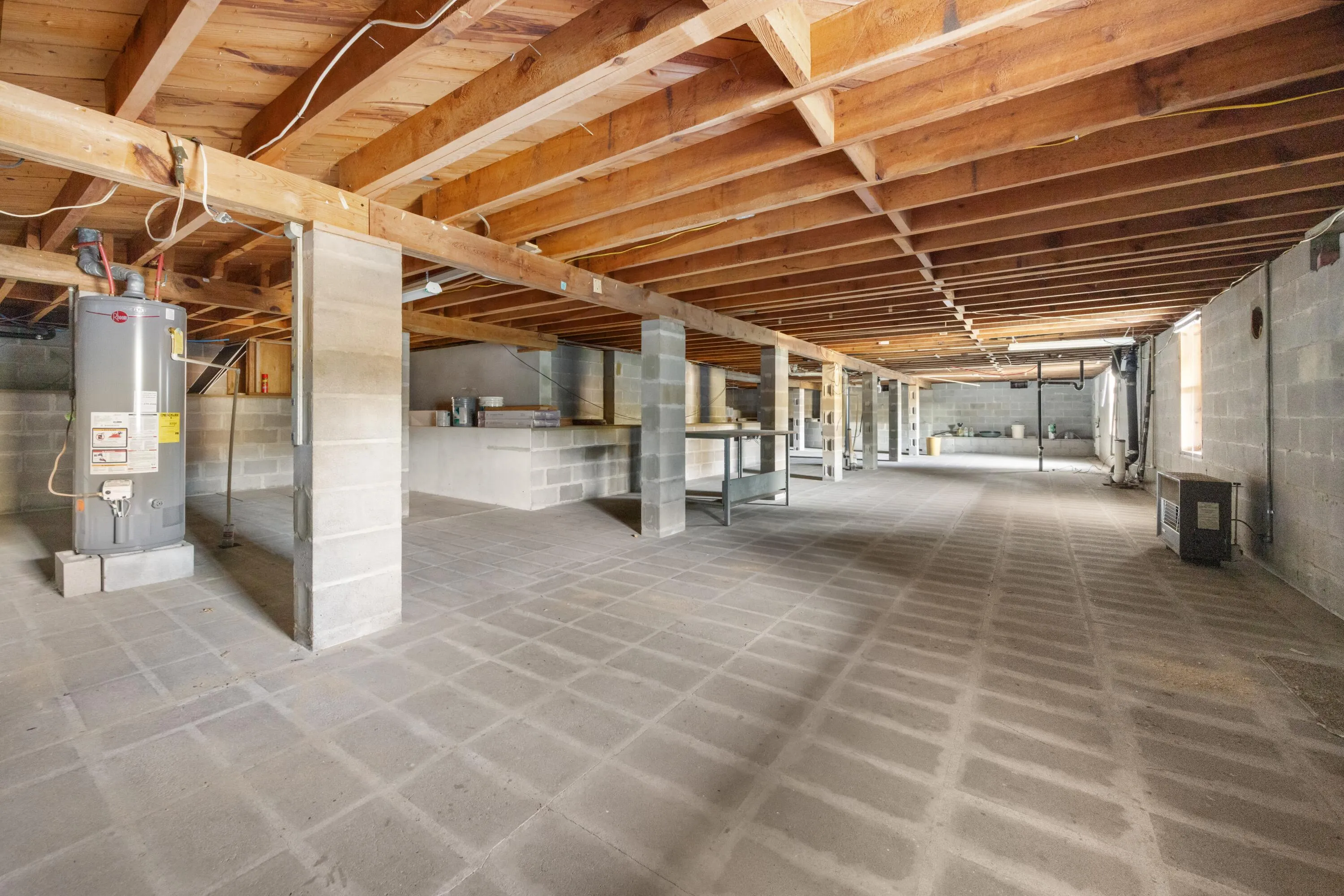 Fort Walton Beach, Florida 32547, United States, 4 Bedrooms Bedrooms, ,3 BathroomsBathrooms,Residential,Active,256371