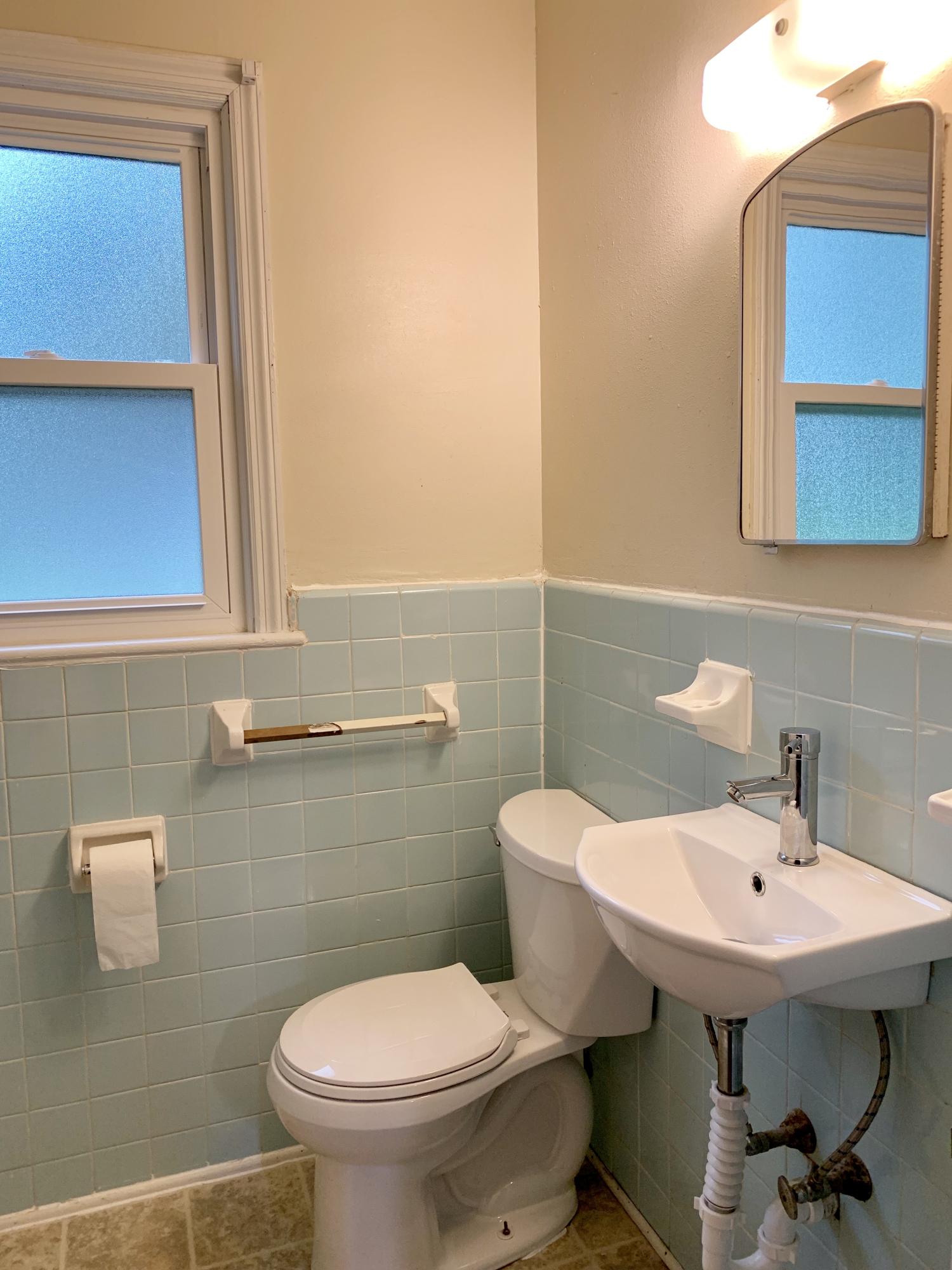 MCCASKILL ADDN - Residential