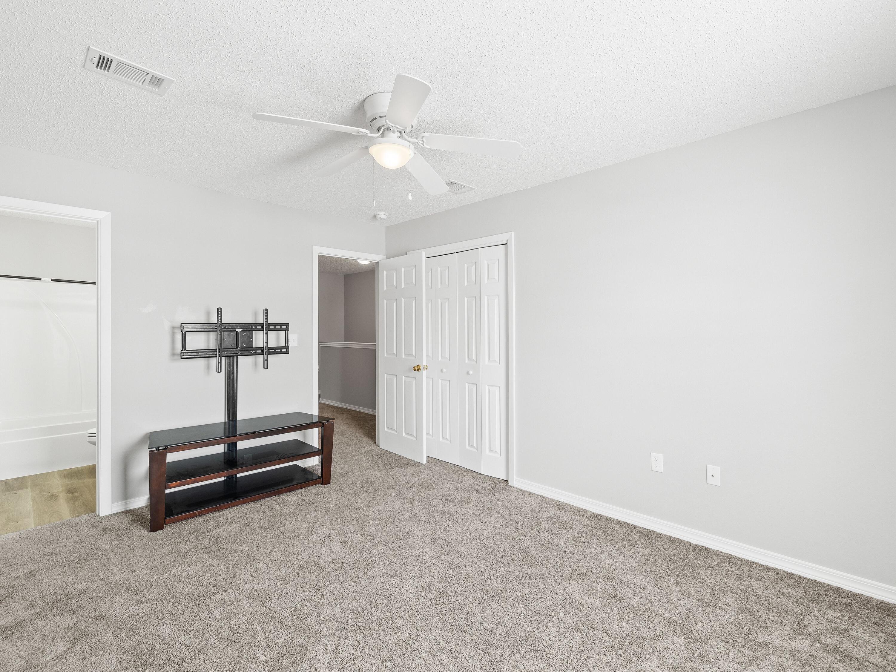 KEYSTONE T/H - Residential