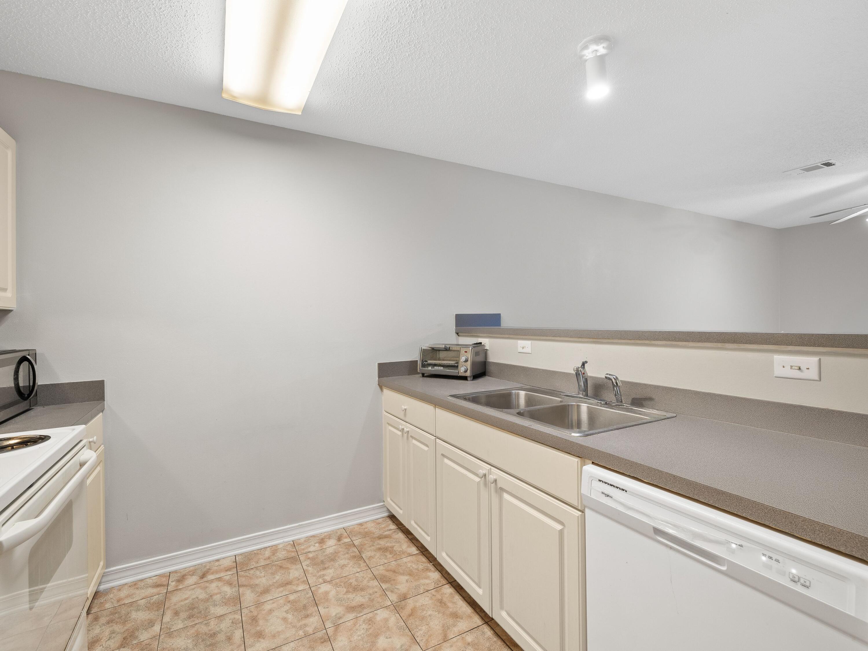 KEYSTONE T/H - Residential