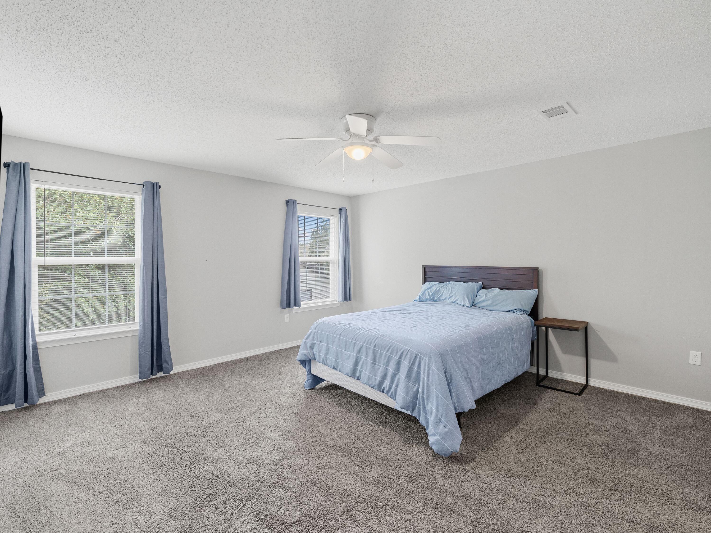 KEYSTONE T/H - Residential