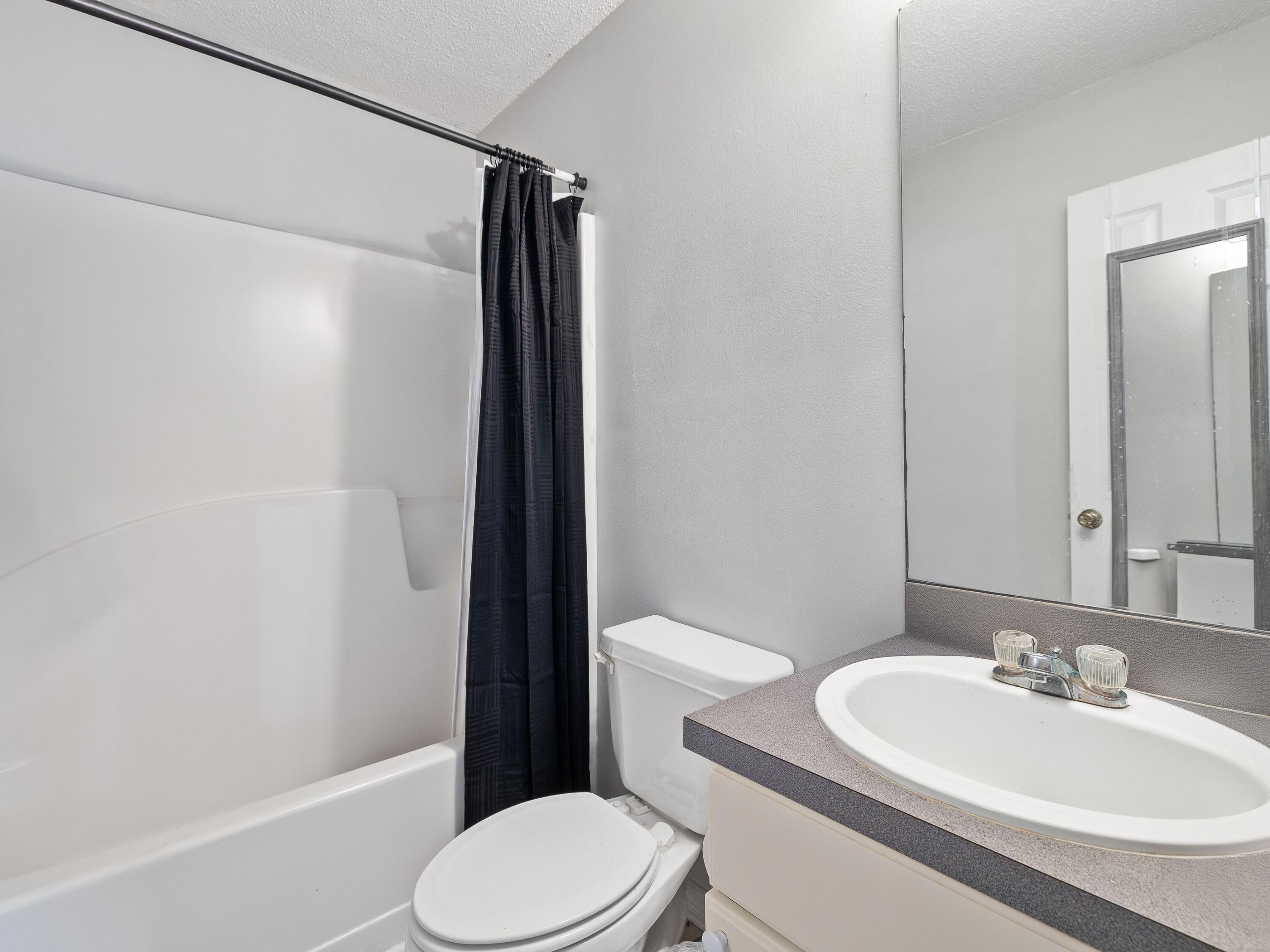 KEYSTONE T/H - Residential