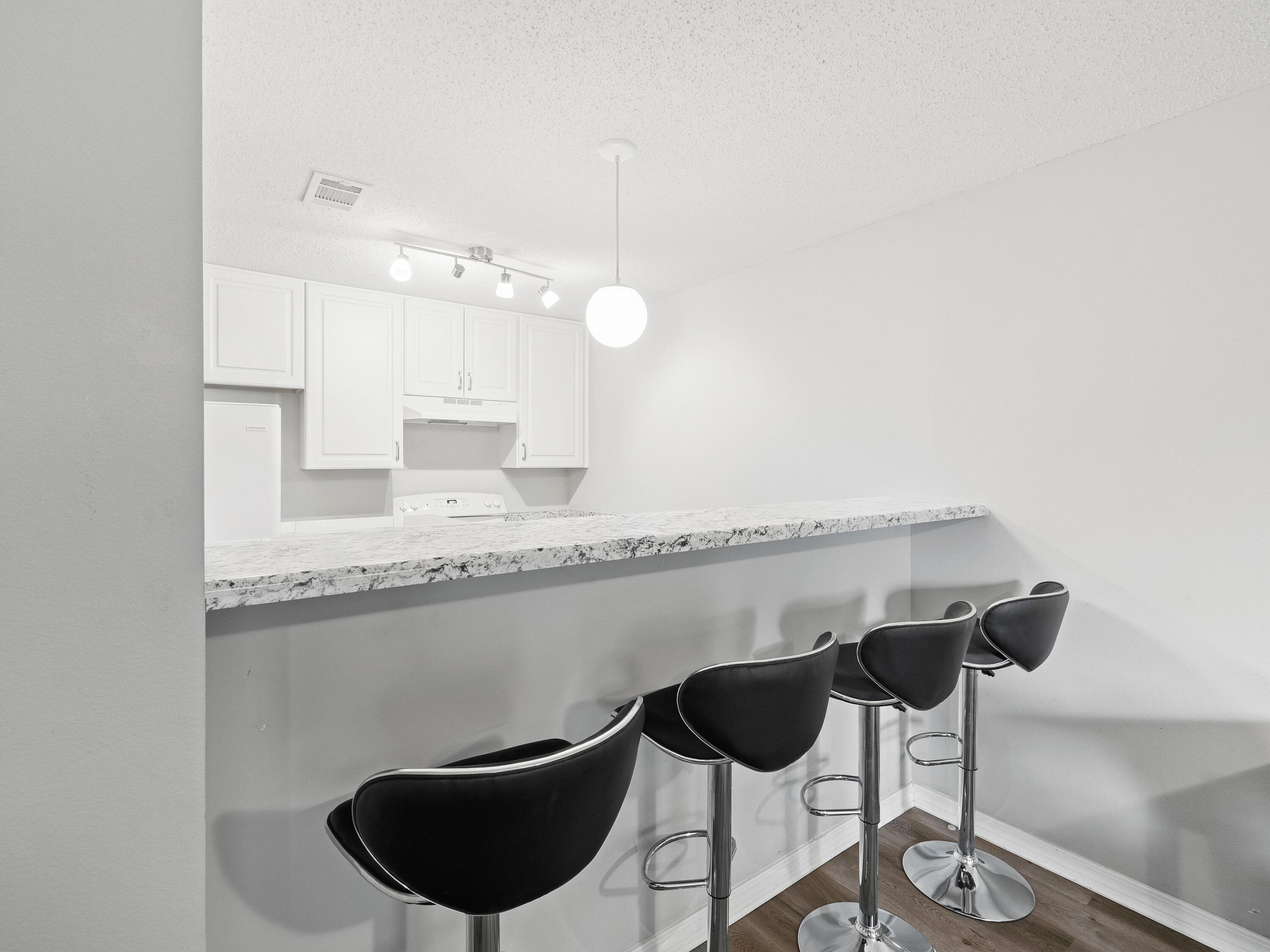 KEYSTONE T/H - Residential