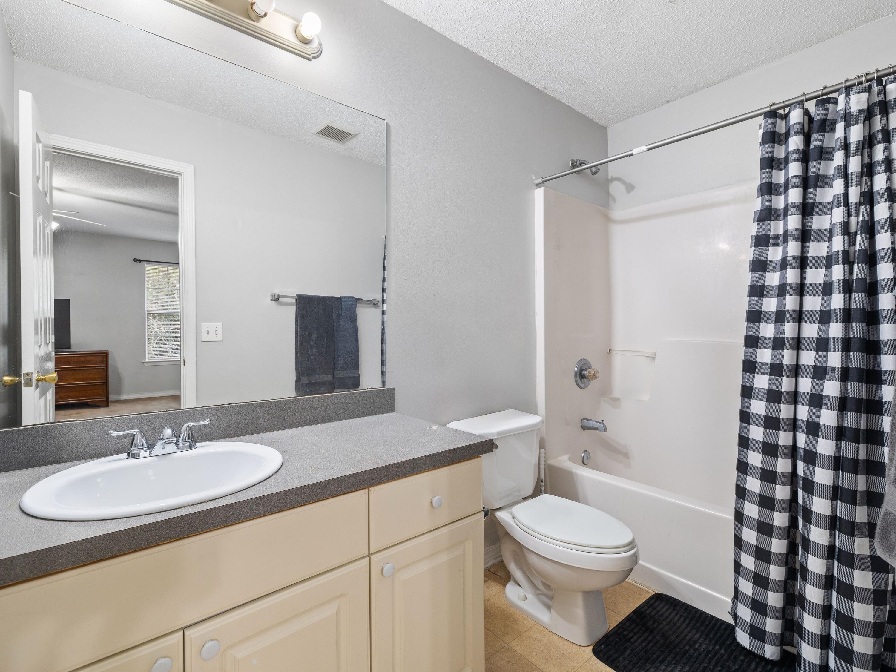 KEYSTONE T/H - Residential