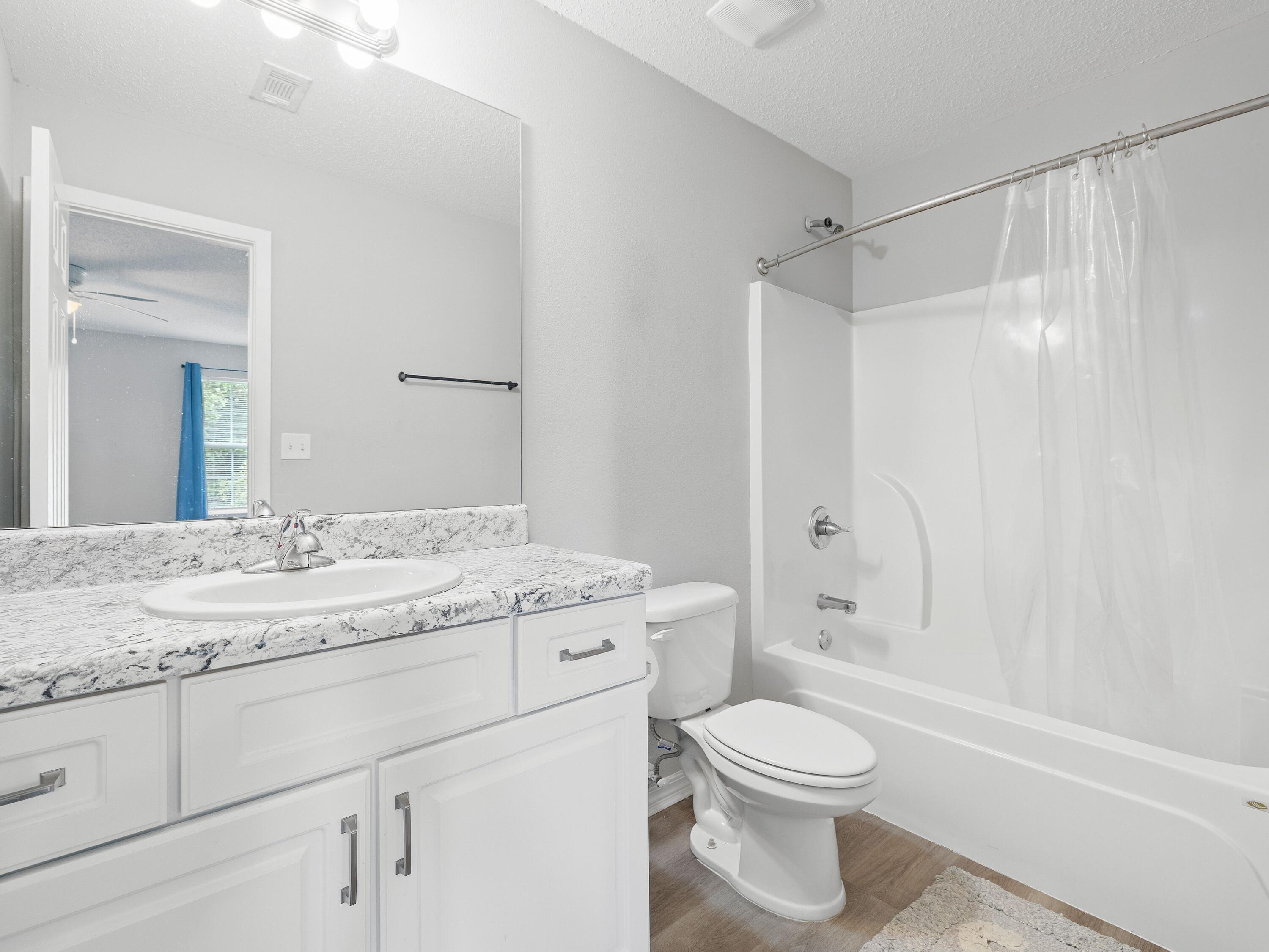 KEYSTONE T/H - Residential