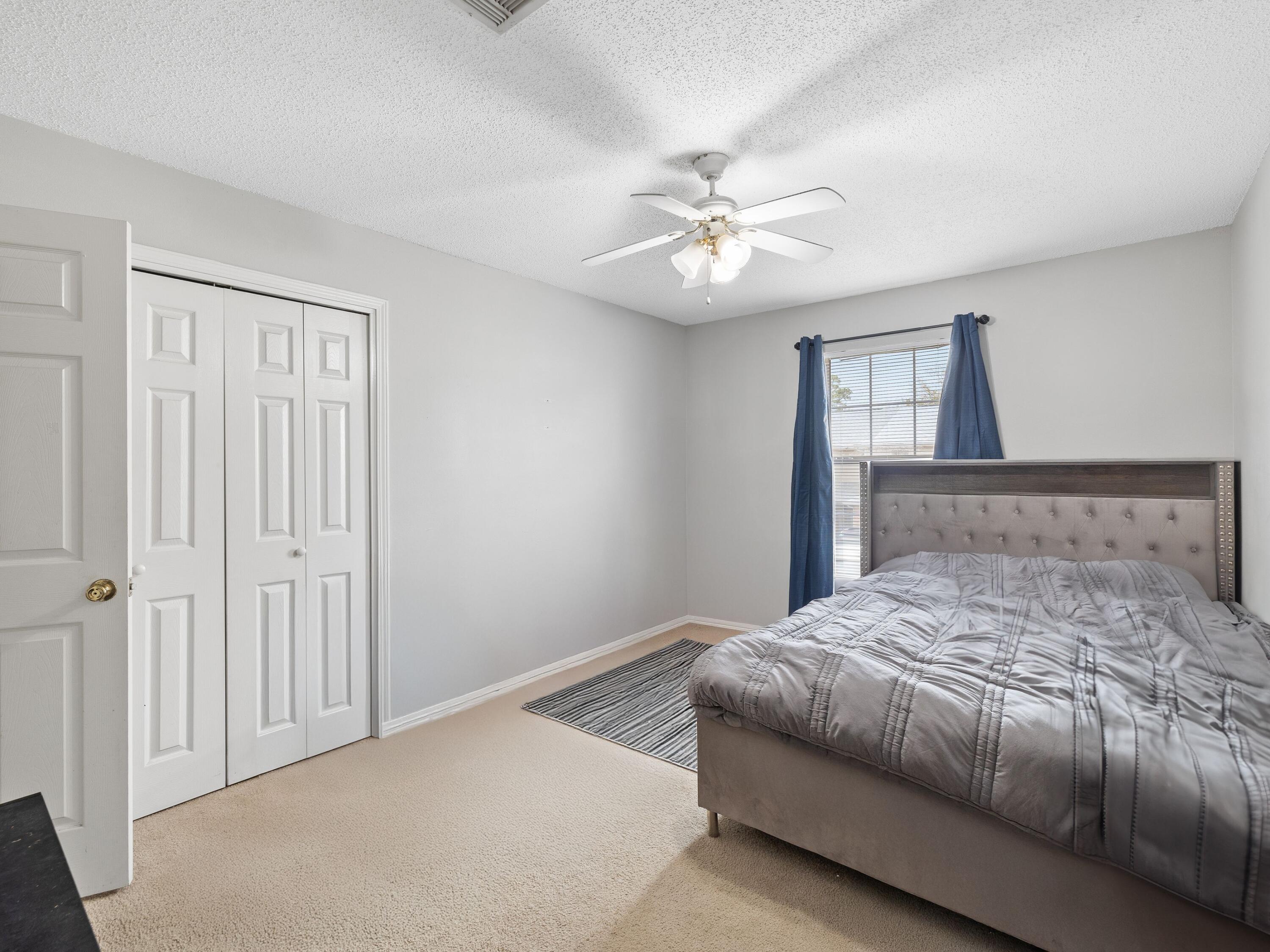KEYSTONE T/H - Residential