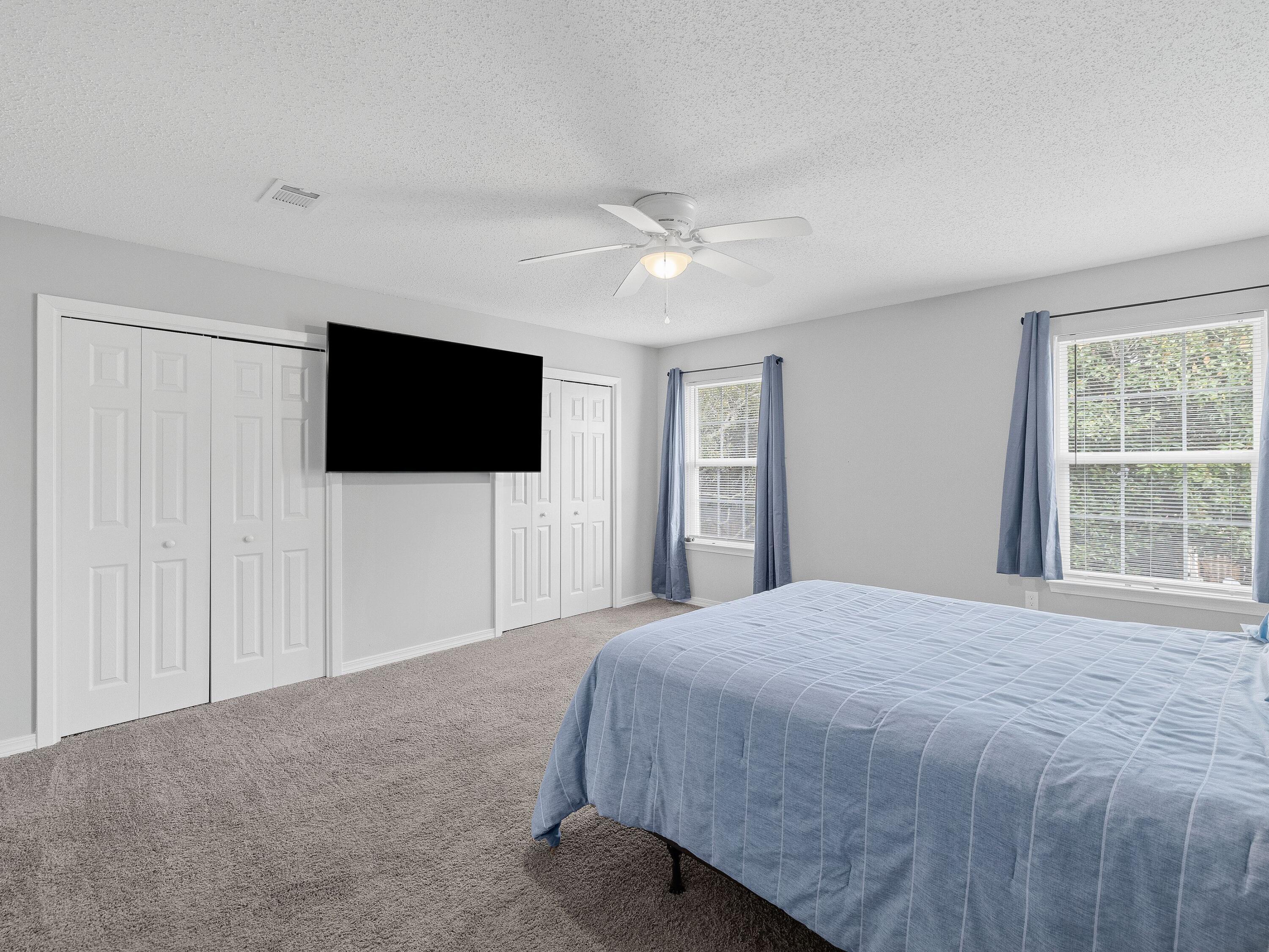 KEYSTONE T/H - Residential