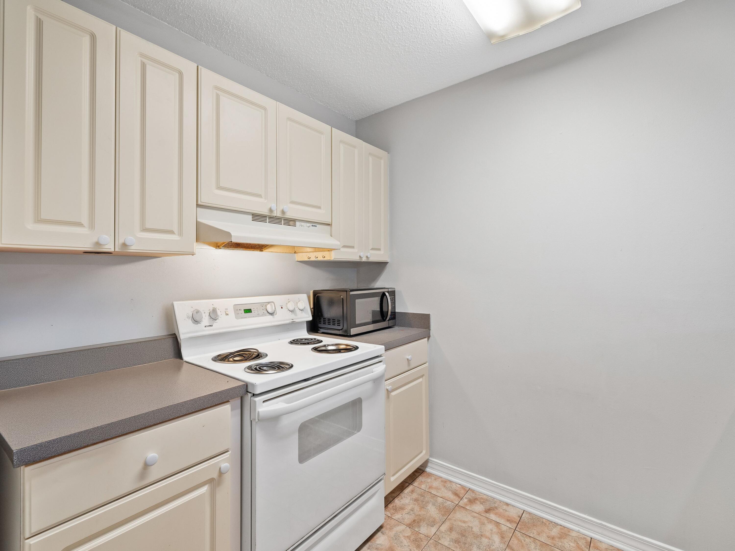 KEYSTONE T/H - Residential