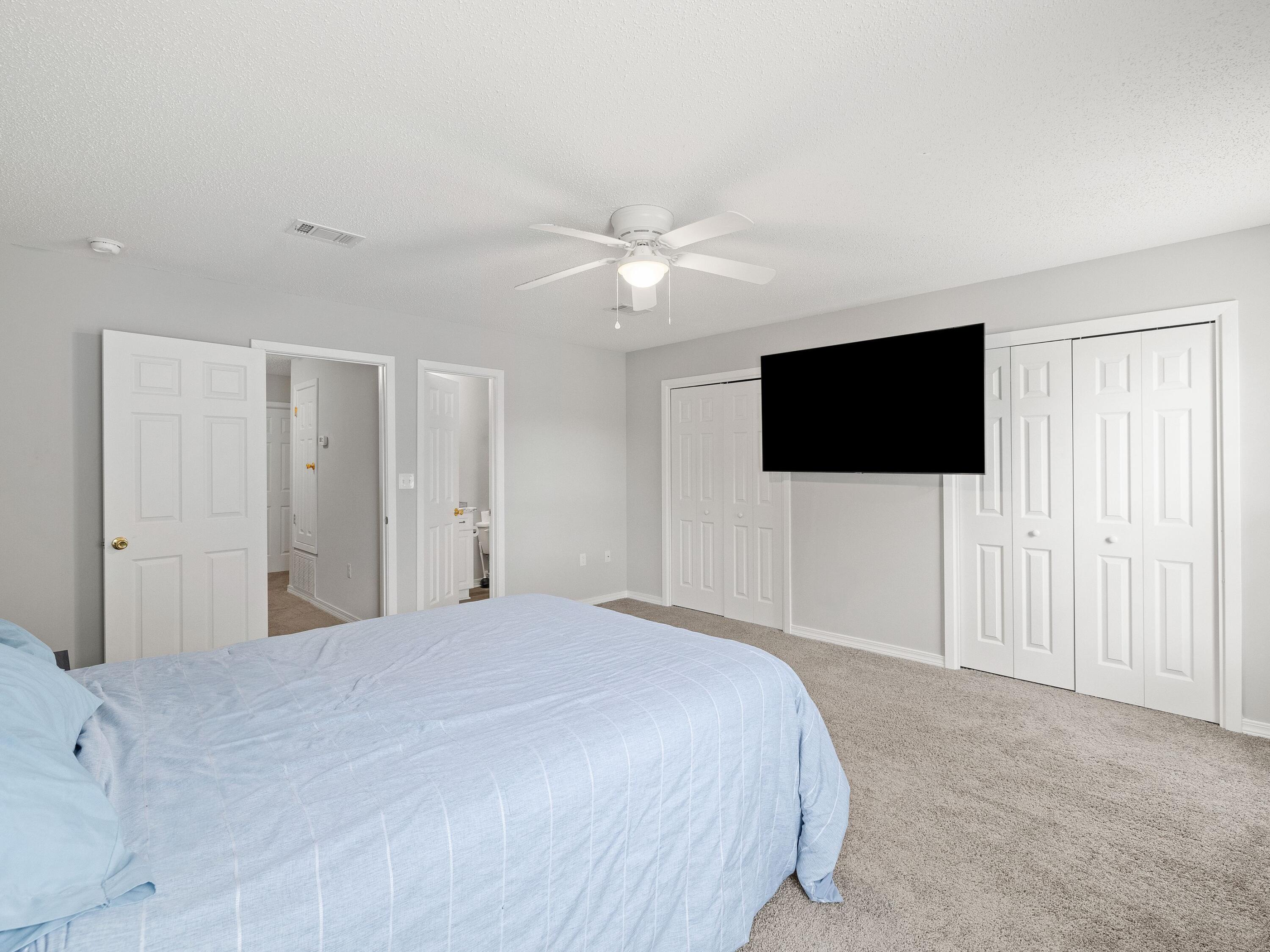 KEYSTONE T/H - Residential