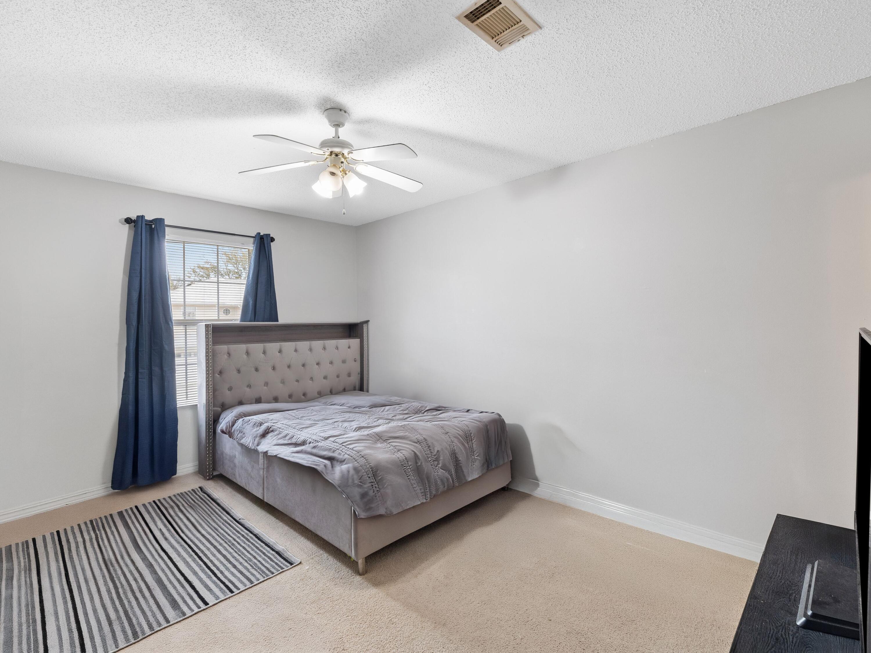 KEYSTONE T/H - Residential