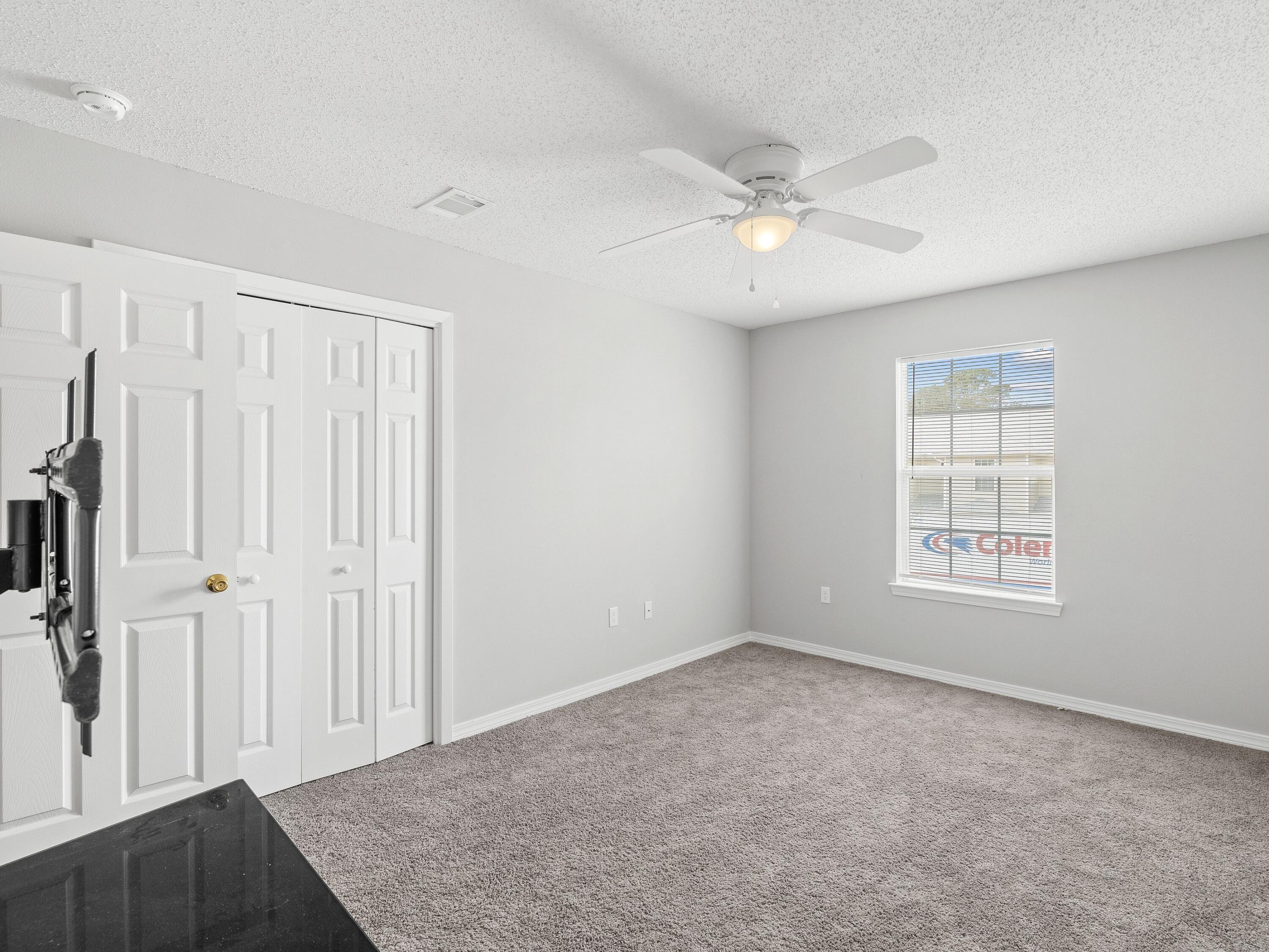 KEYSTONE T/H - Residential