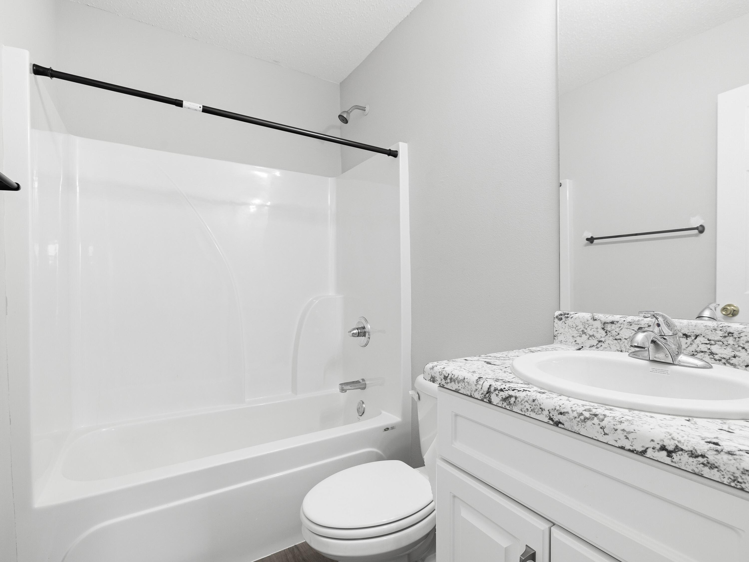 KEYSTONE T/H - Residential