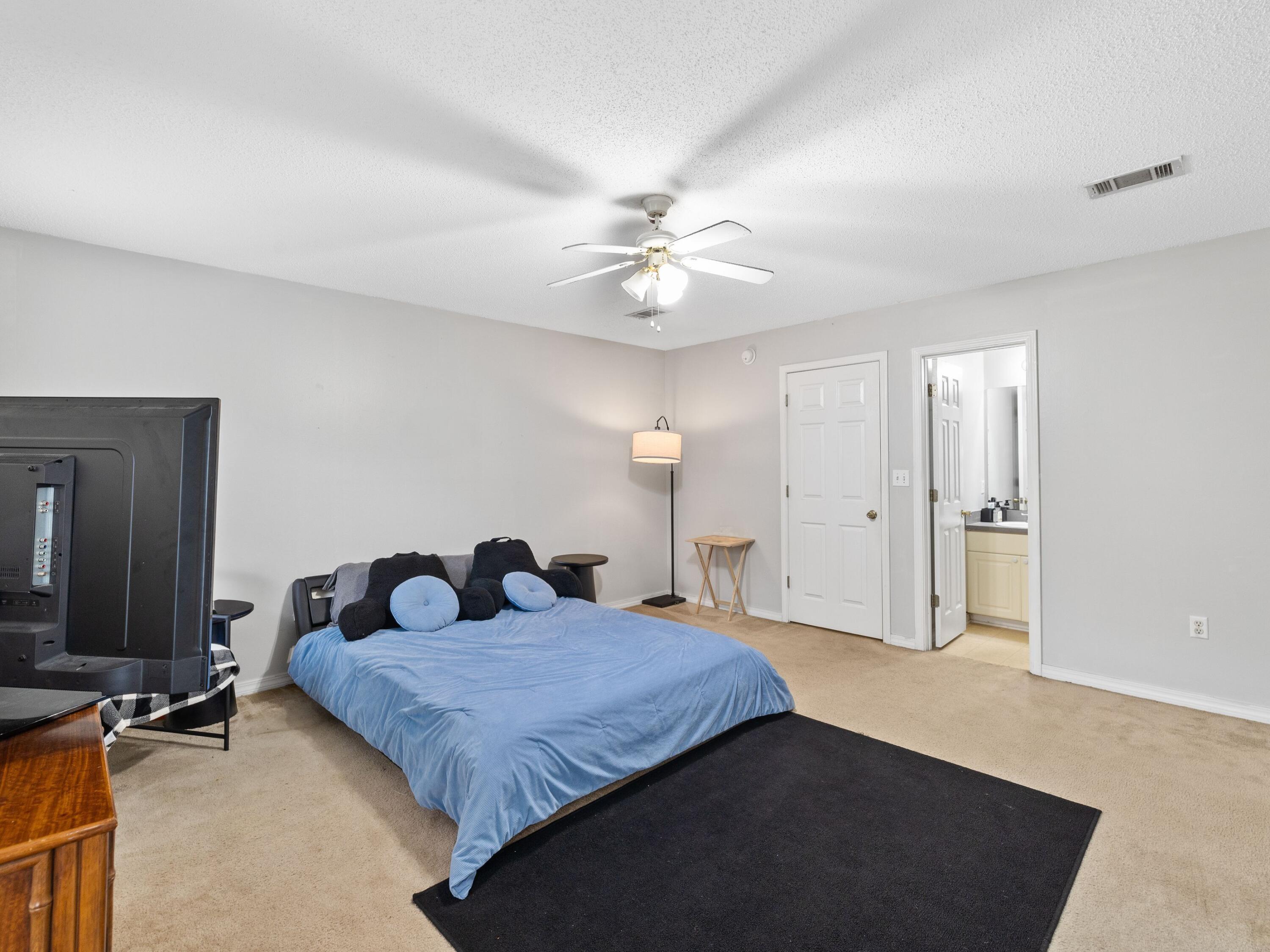 KEYSTONE T/H - Residential