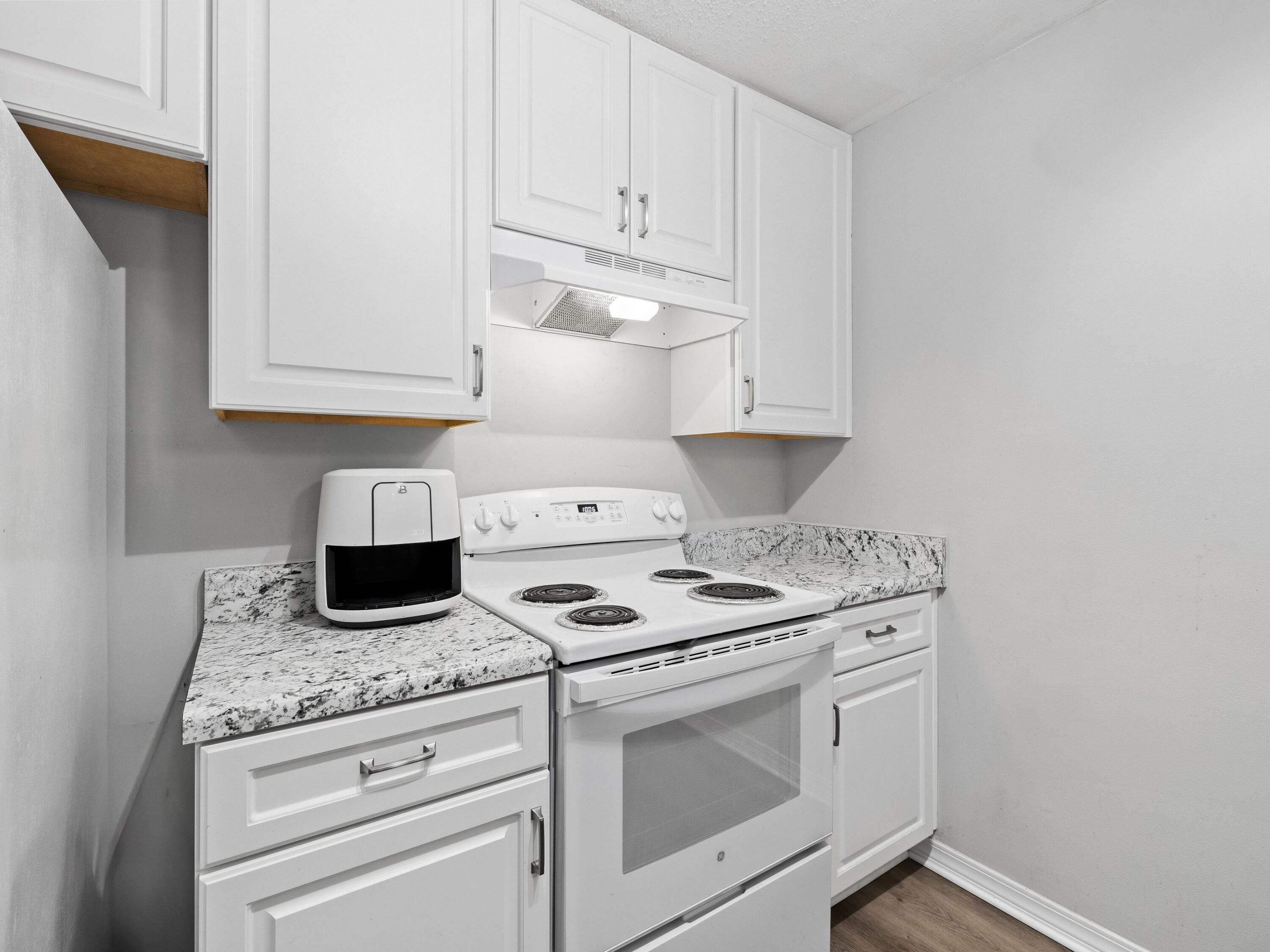 KEYSTONE T/H - Residential