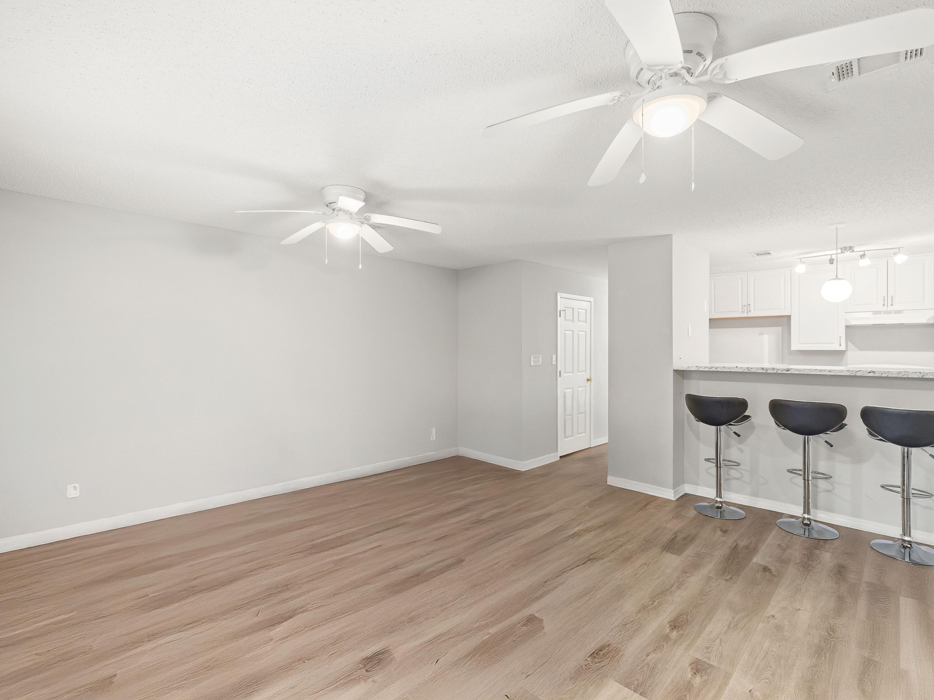 KEYSTONE T/H - Residential