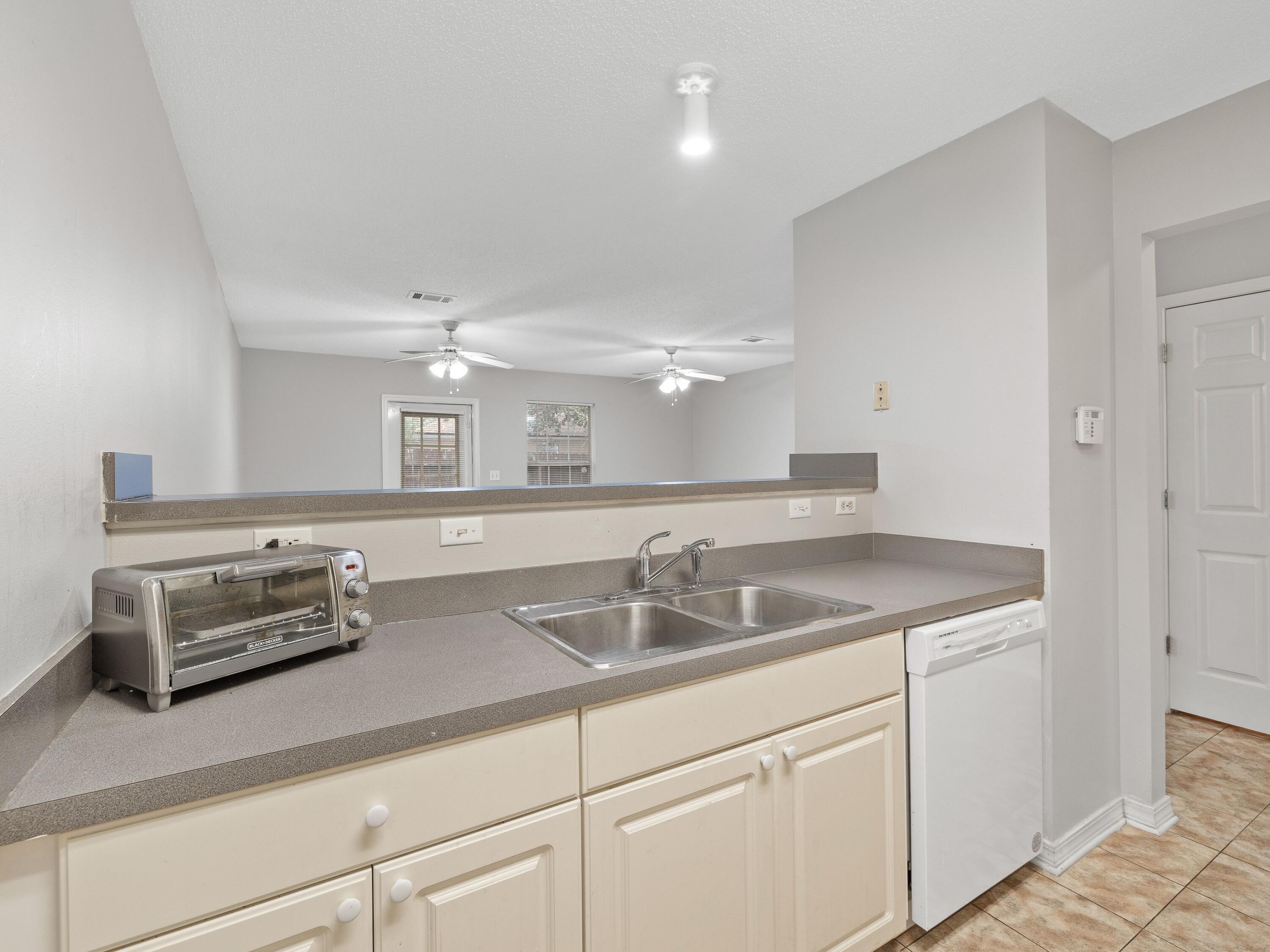 KEYSTONE T/H - Residential
