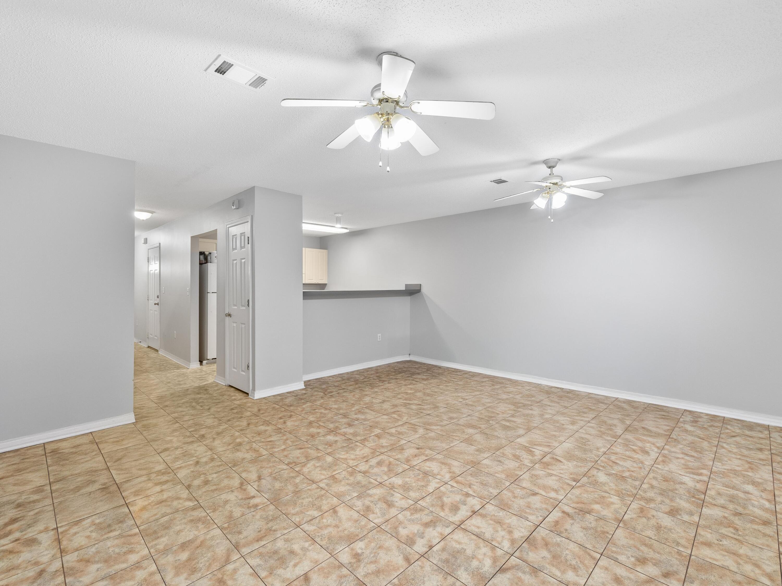 KEYSTONE T/H - Residential