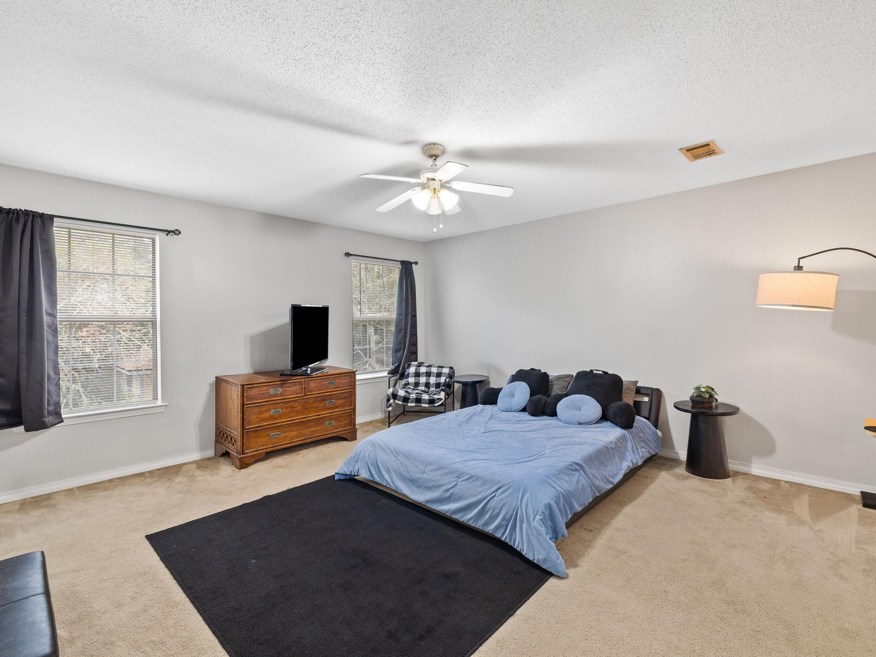 KEYSTONE T/H - Residential