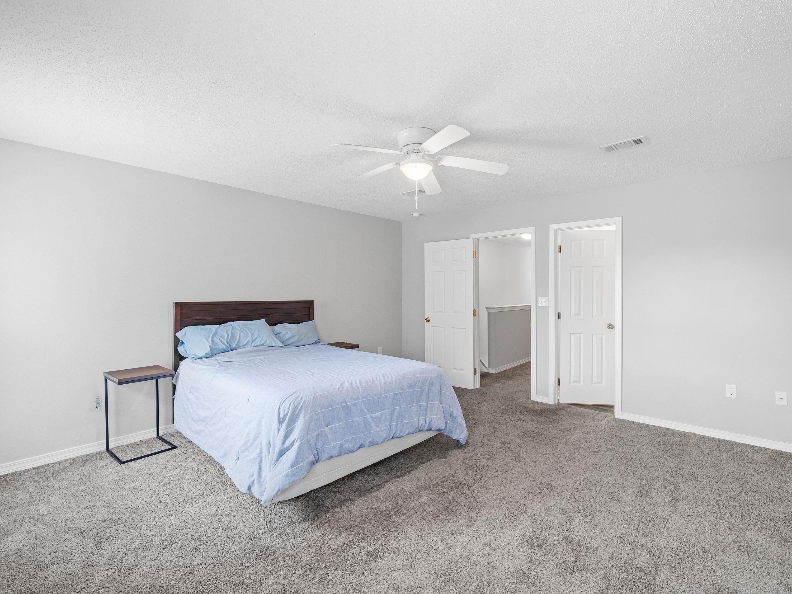 KEYSTONE T/H - Residential