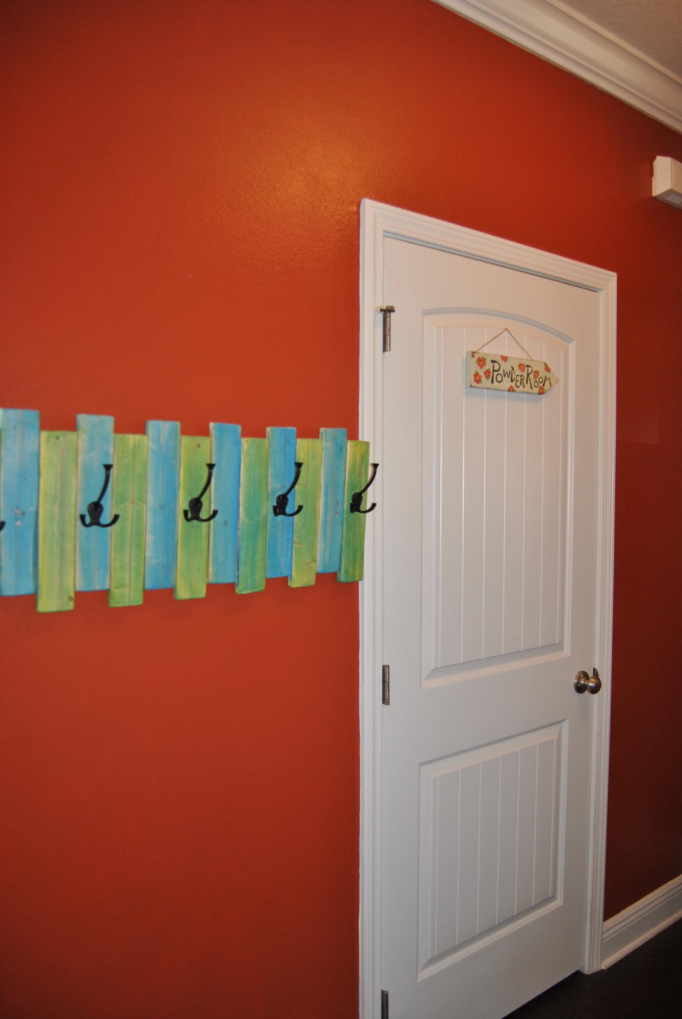 Waterview @ Inlet Beach - Residential