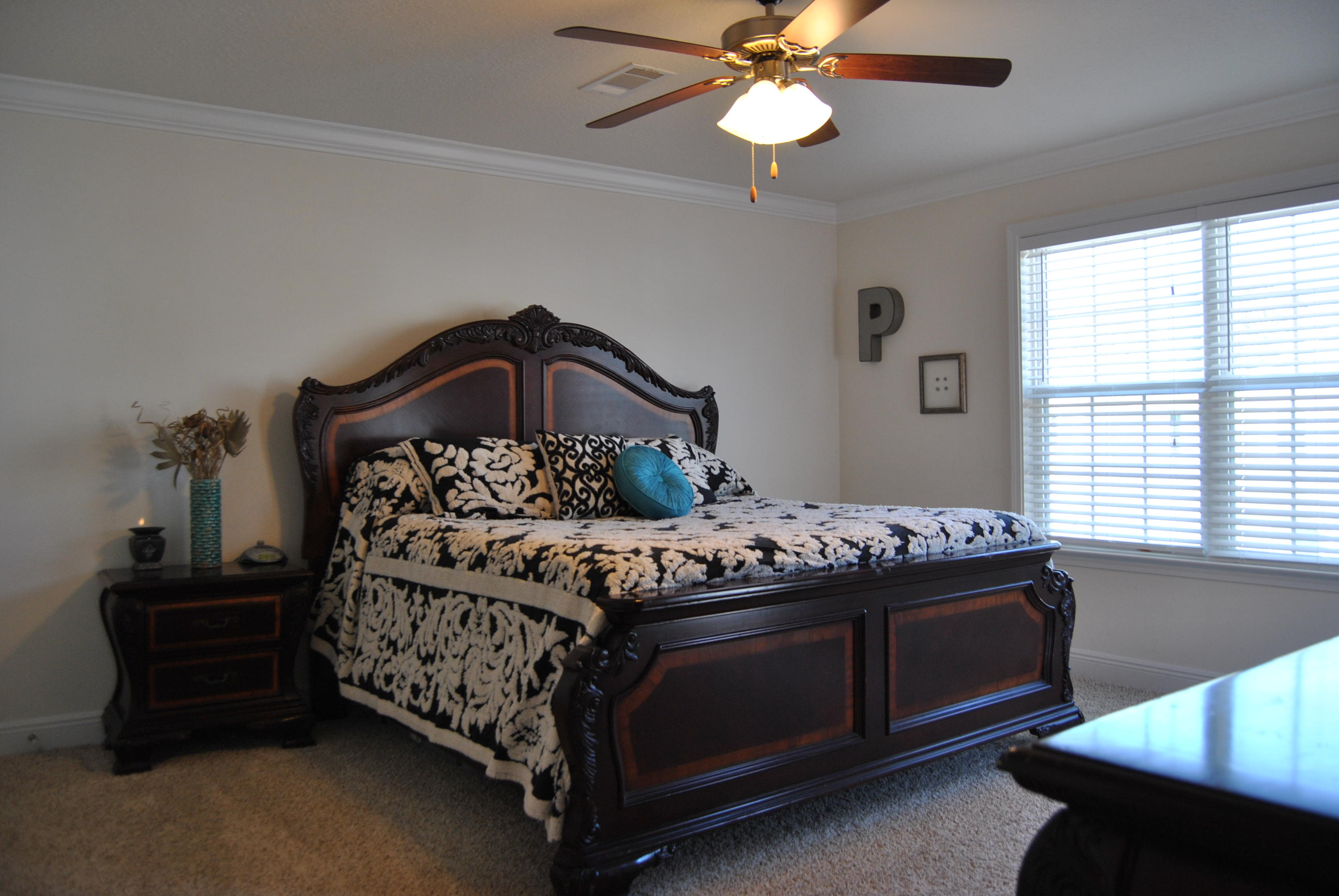 Waterview @ Inlet Beach - Residential