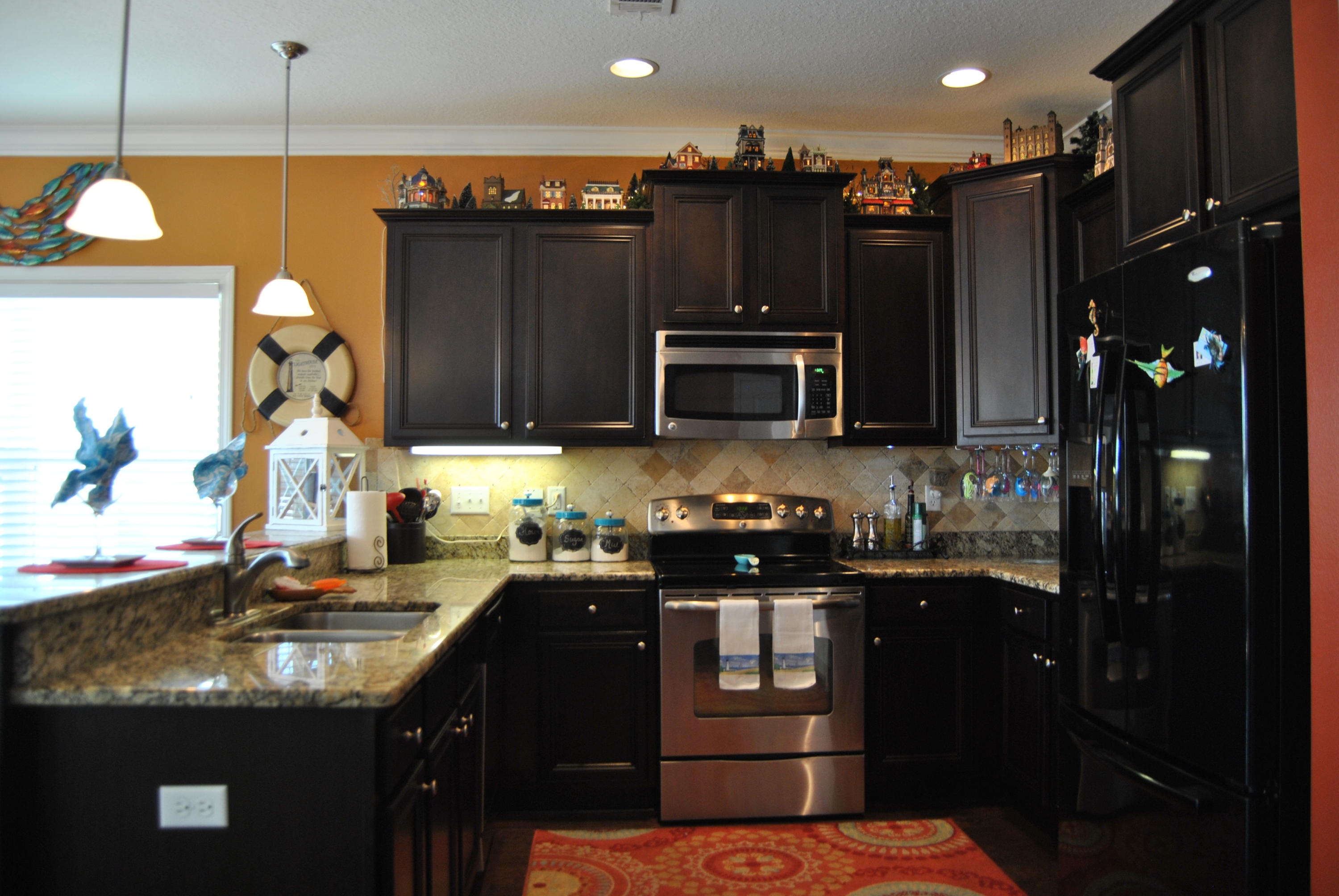 Waterview @ Inlet Beach - Residential