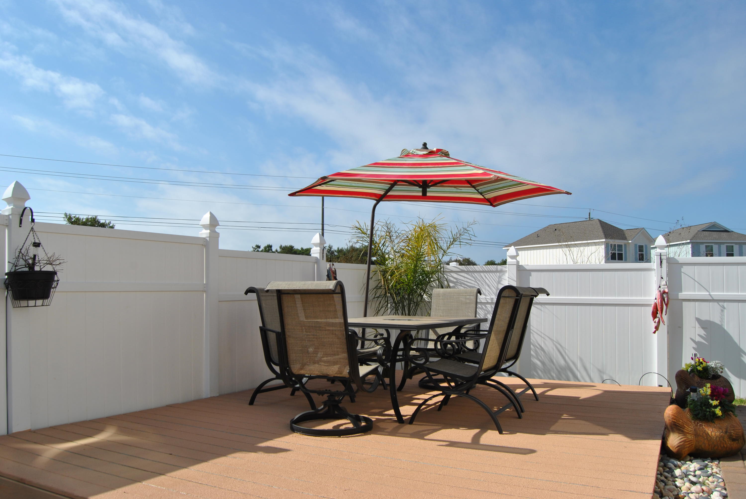 Waterview @ Inlet Beach - Residential