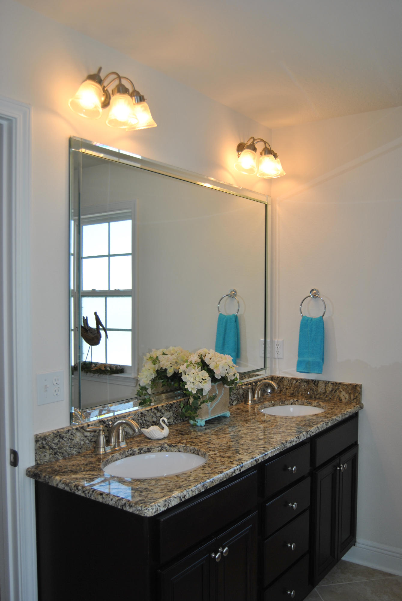 Waterview @ Inlet Beach - Residential