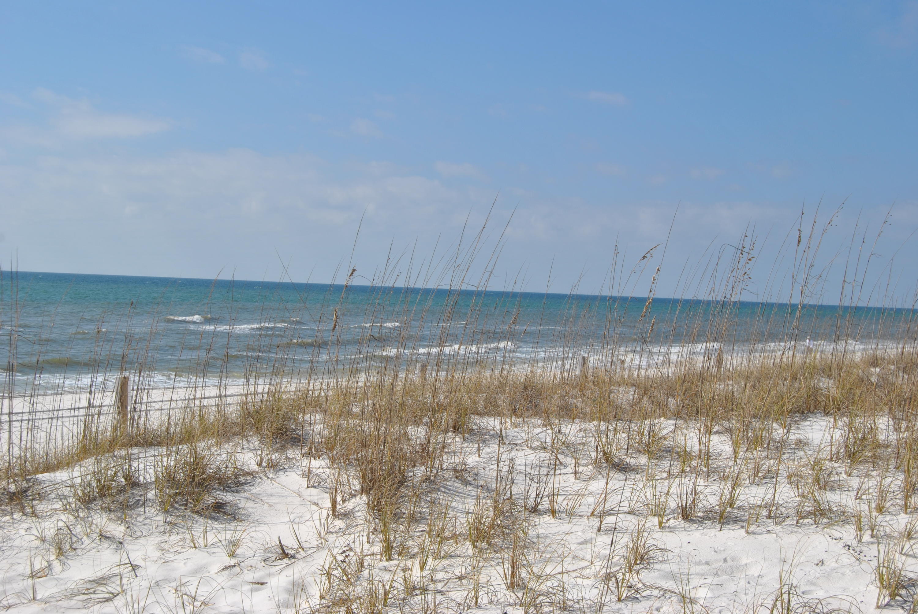 Waterview @ Inlet Beach - Residential