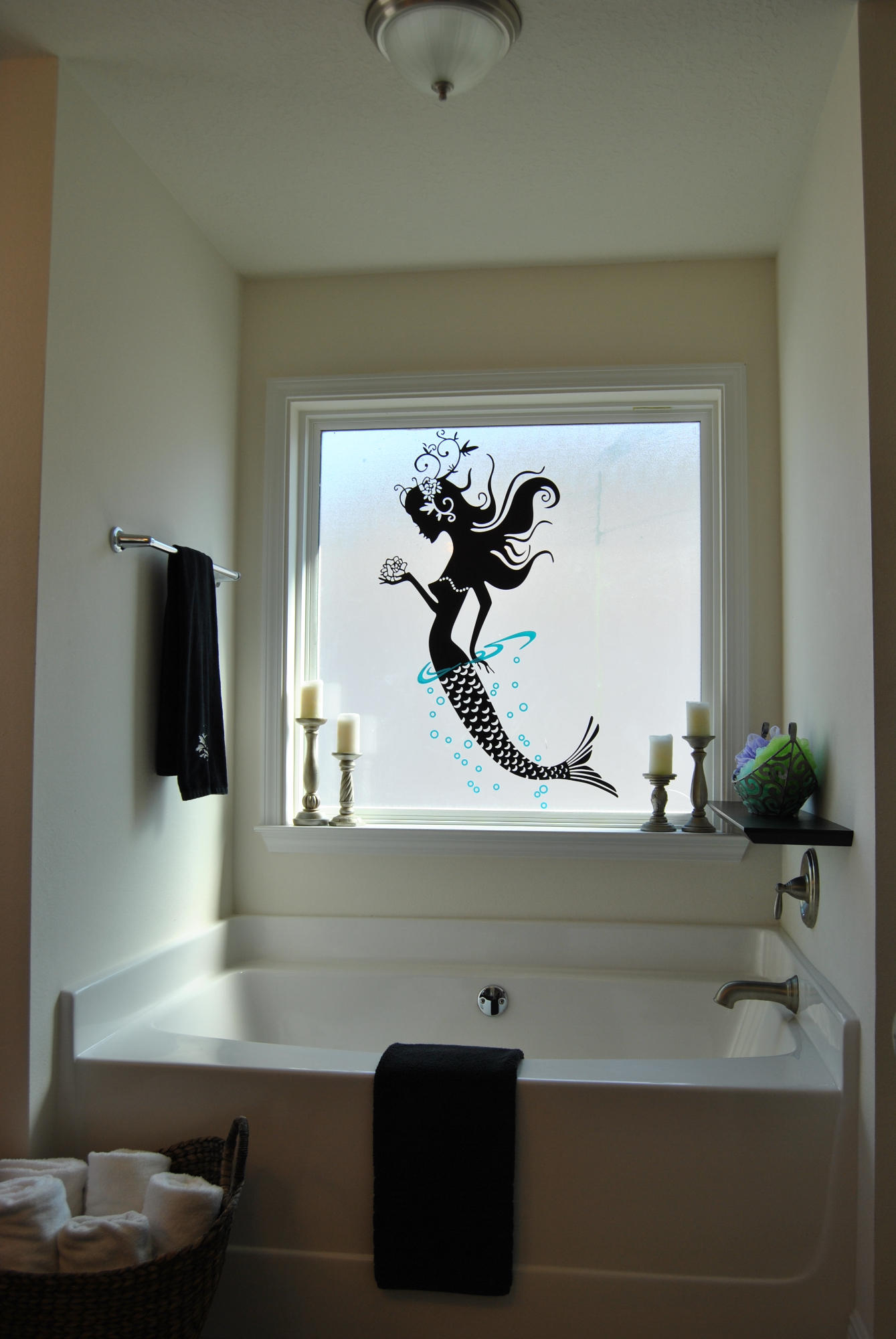 Waterview @ Inlet Beach - Residential