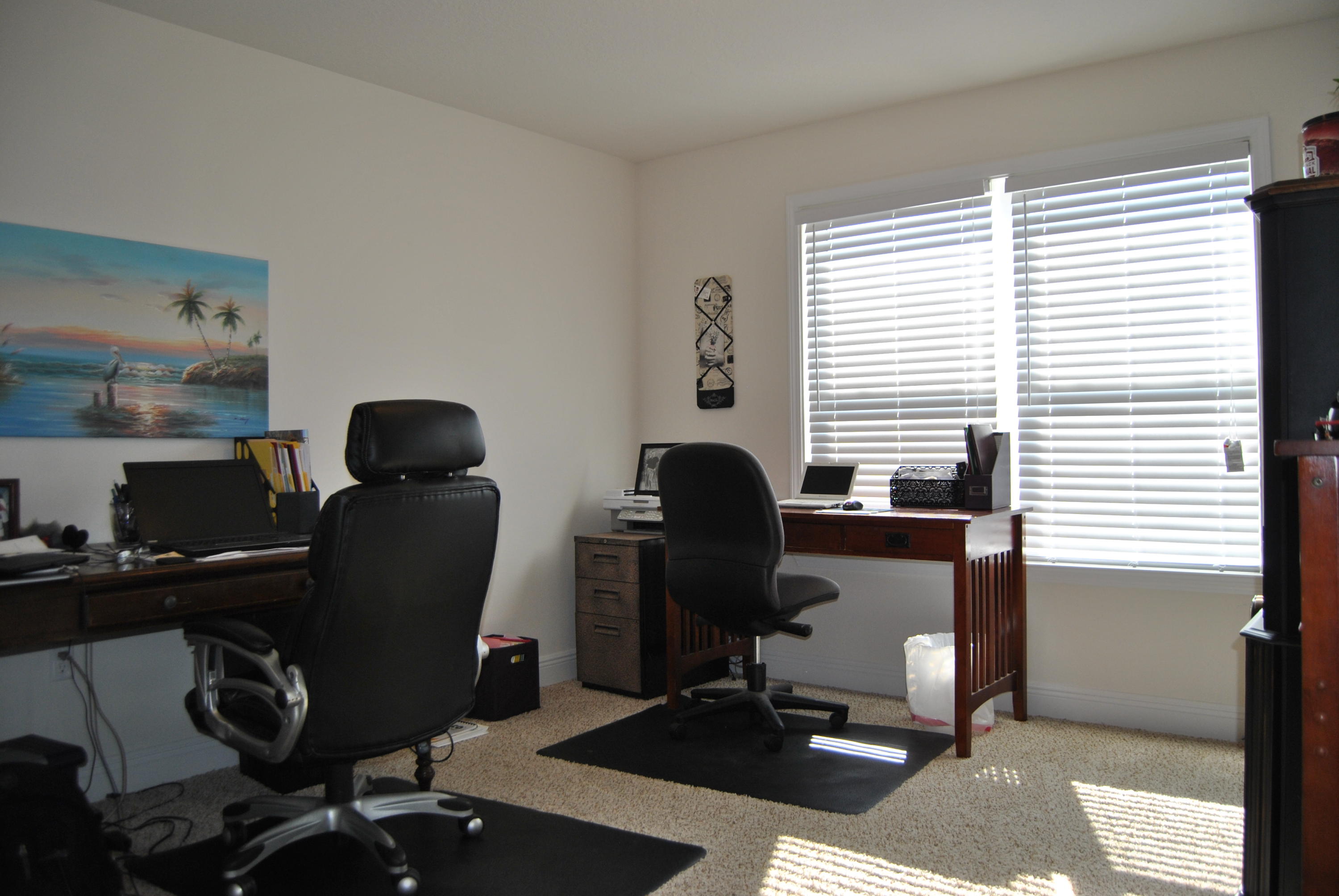 Waterview @ Inlet Beach - Residential