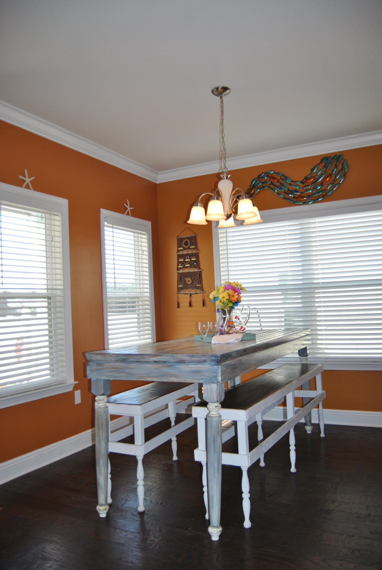 Waterview @ Inlet Beach - Residential