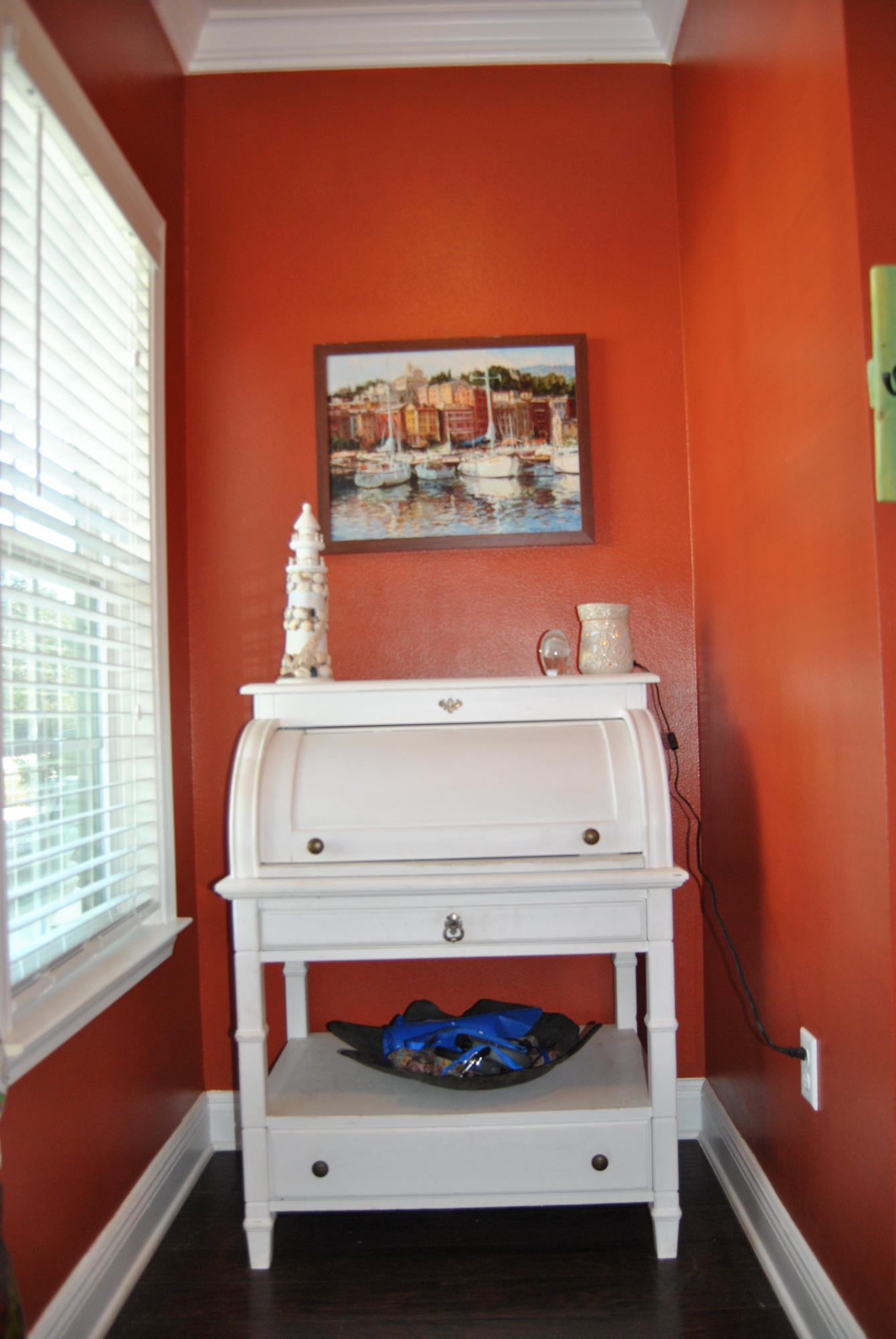 Waterview @ Inlet Beach - Residential