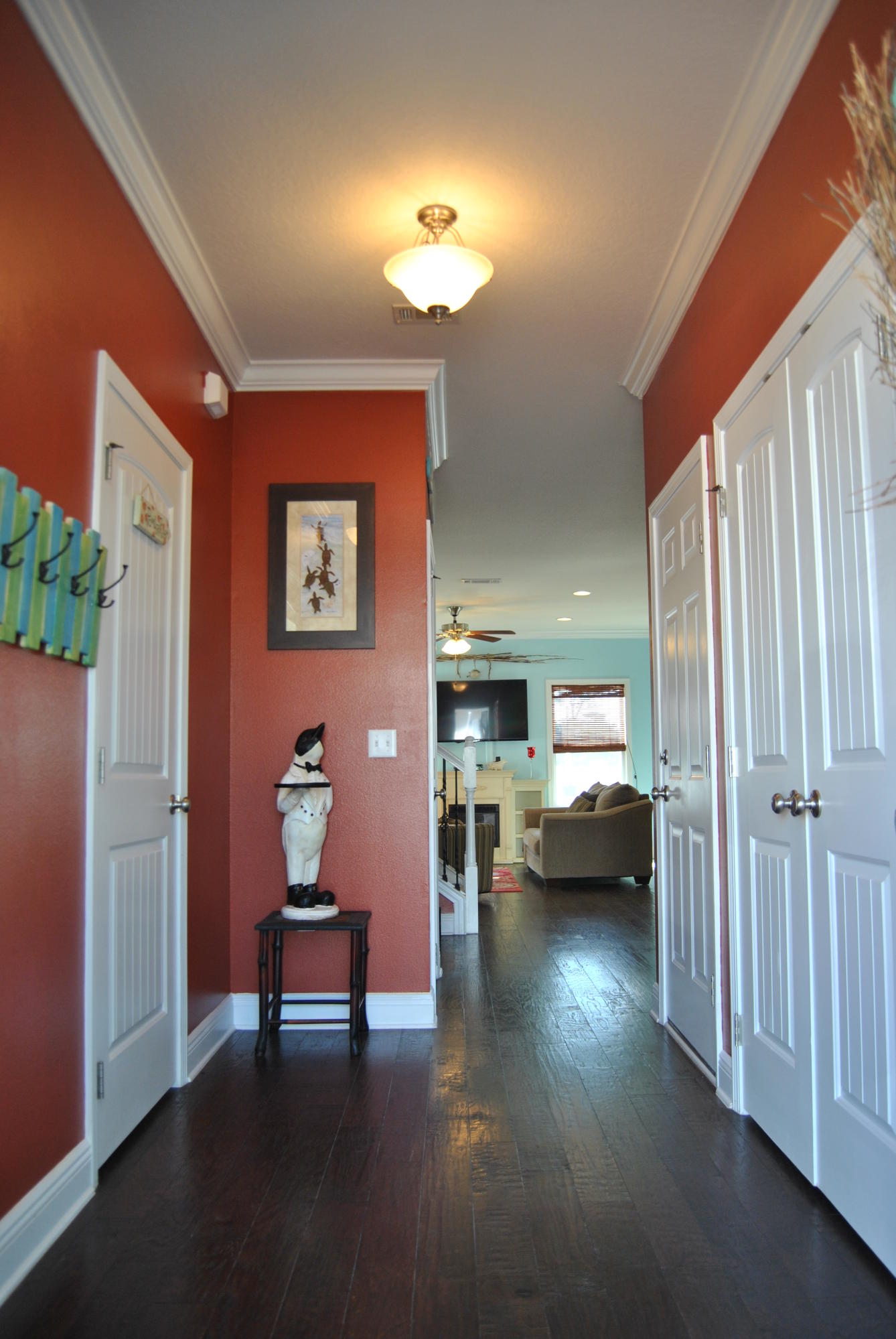 Waterview @ Inlet Beach - Residential