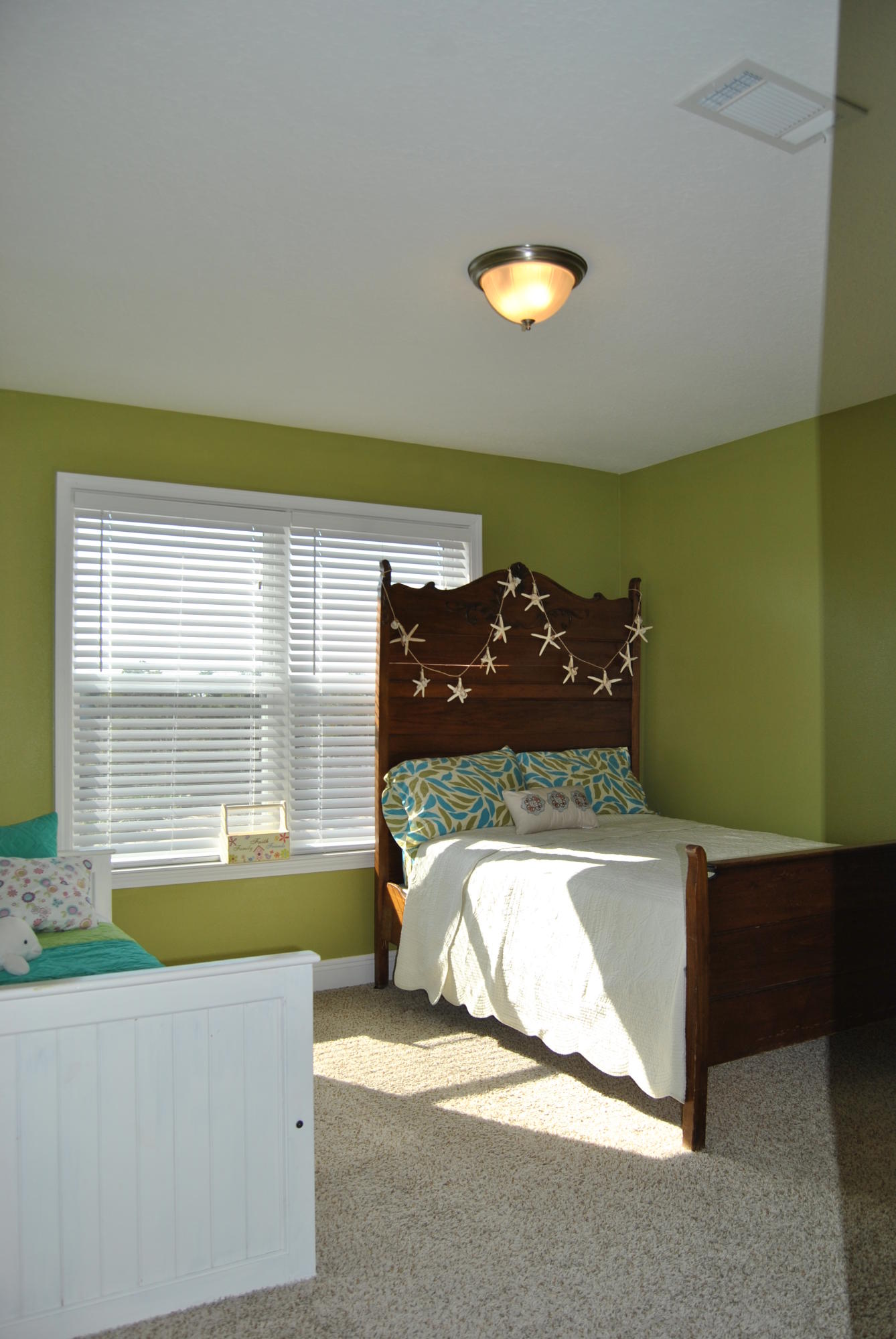 Waterview @ Inlet Beach - Residential