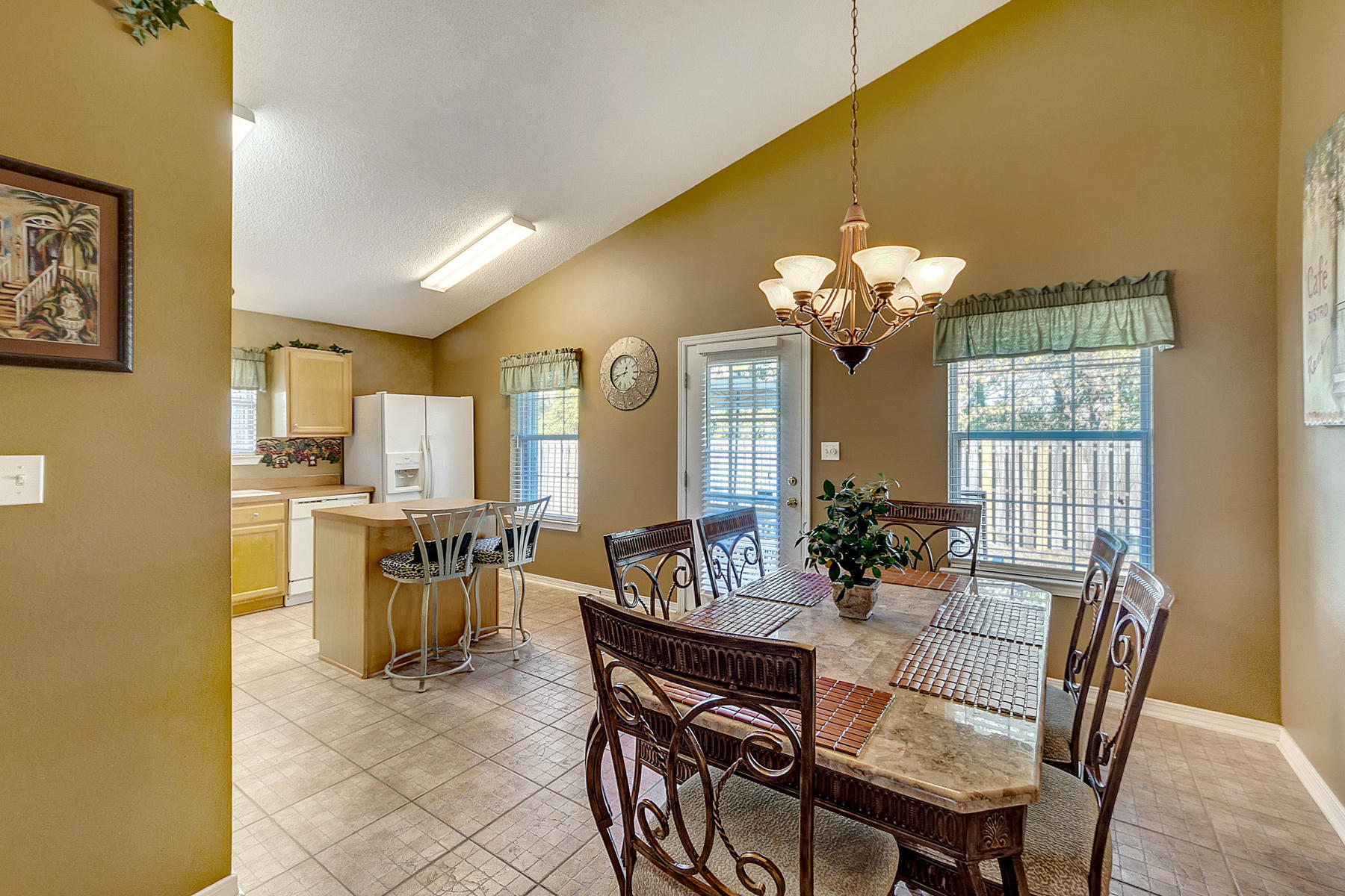 SEASPRAY SUBDIVISION - Residential