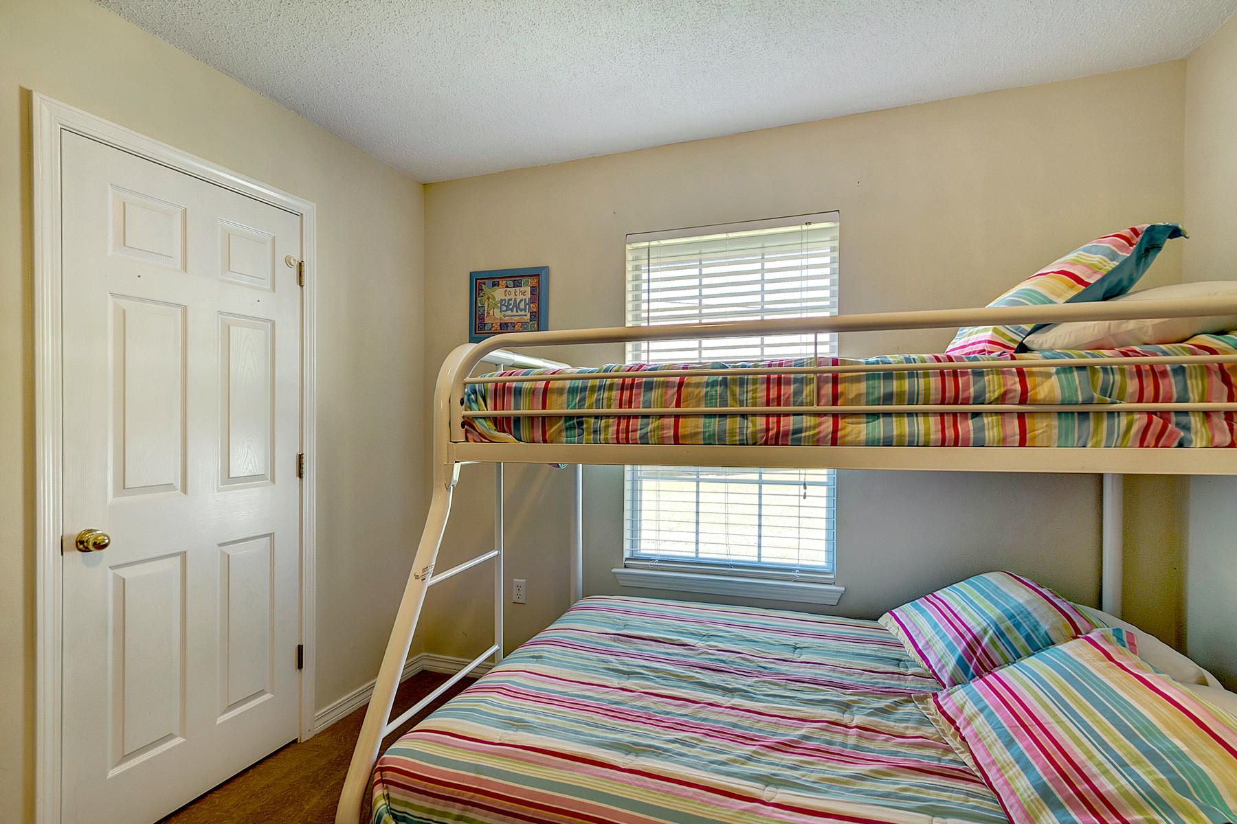 SEASPRAY SUBDIVISION - Residential