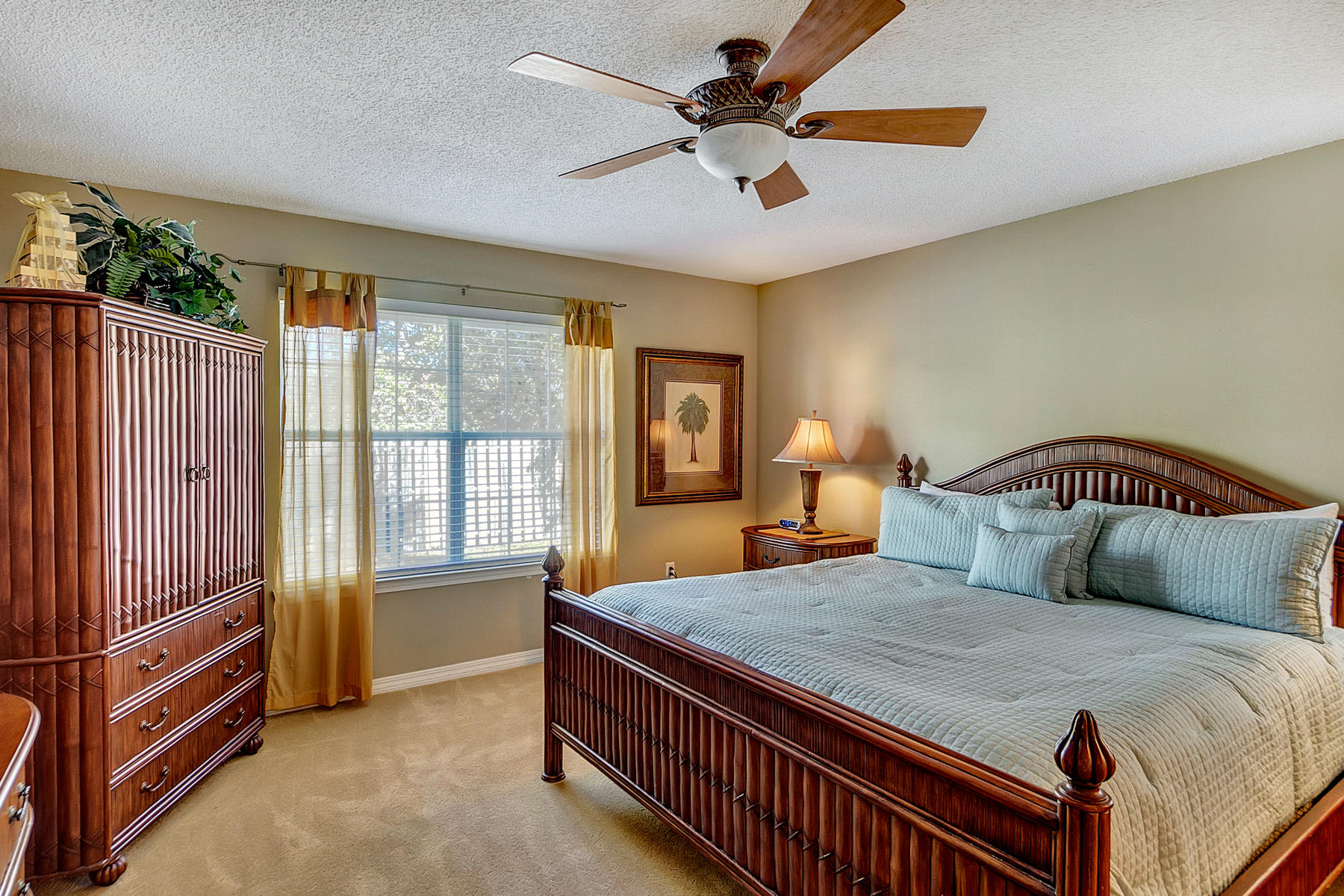 SEASPRAY SUBDIVISION - Residential