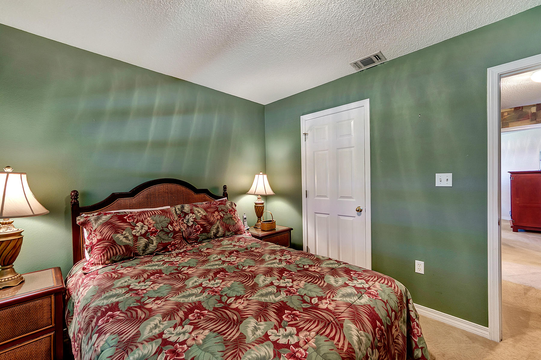 SEASPRAY SUBDIVISION - Residential