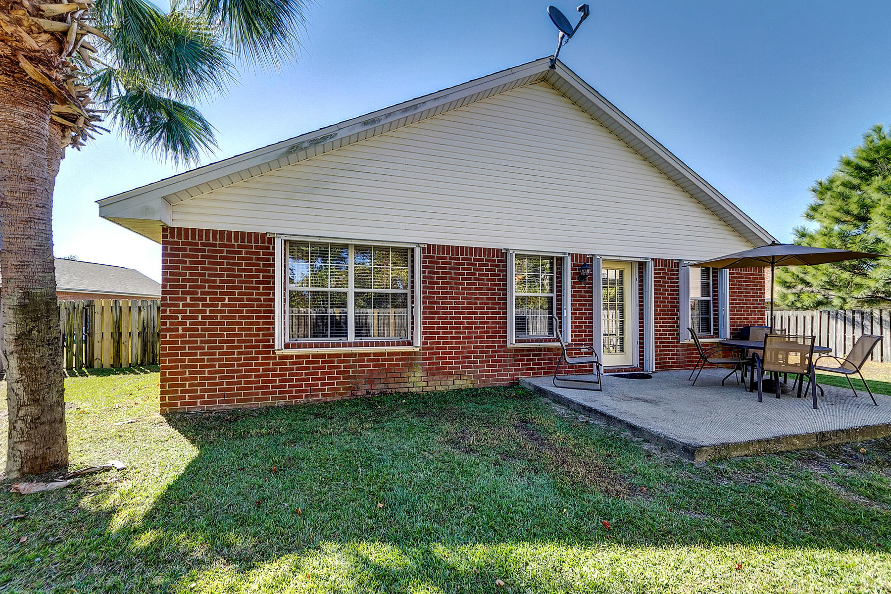 SEASPRAY SUBDIVISION - Residential