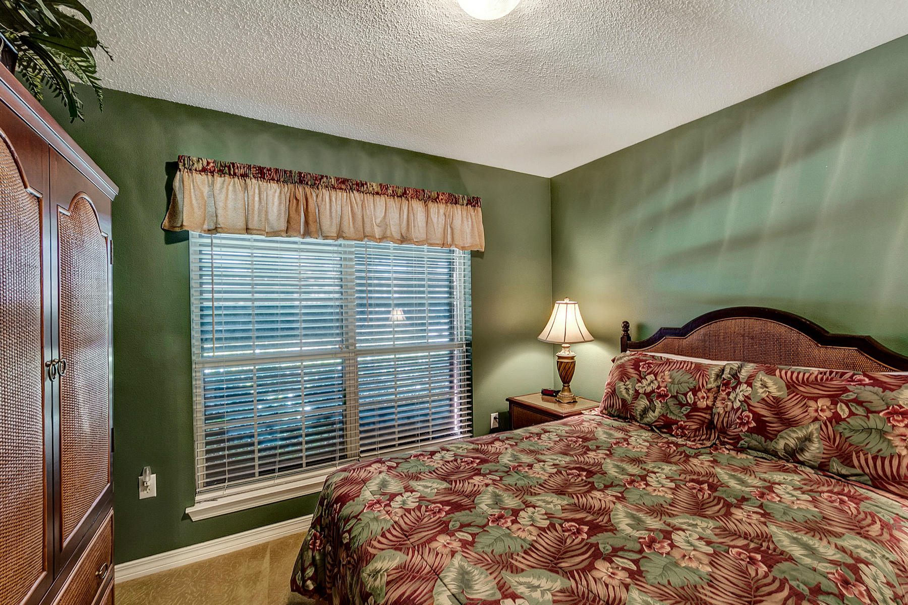 SEASPRAY SUBDIVISION - Residential