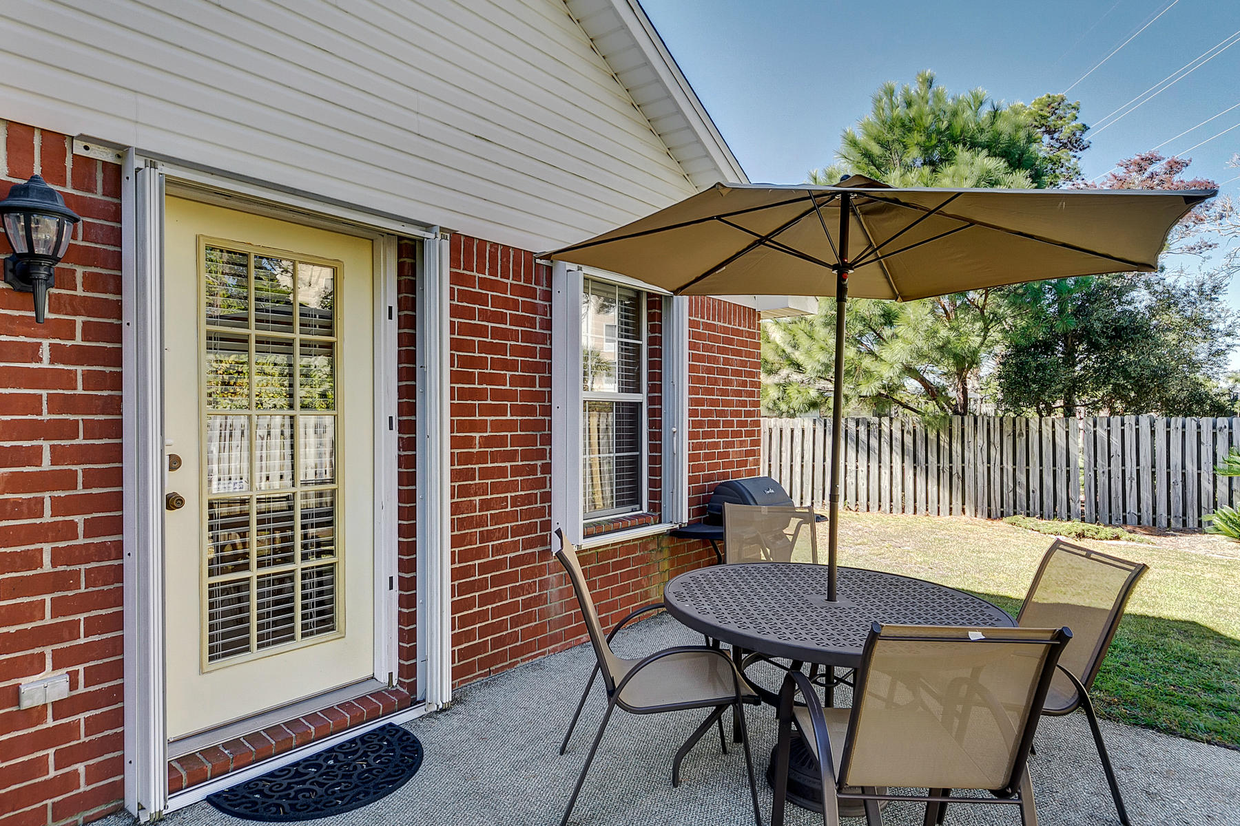 SEASPRAY SUBDIVISION - Residential